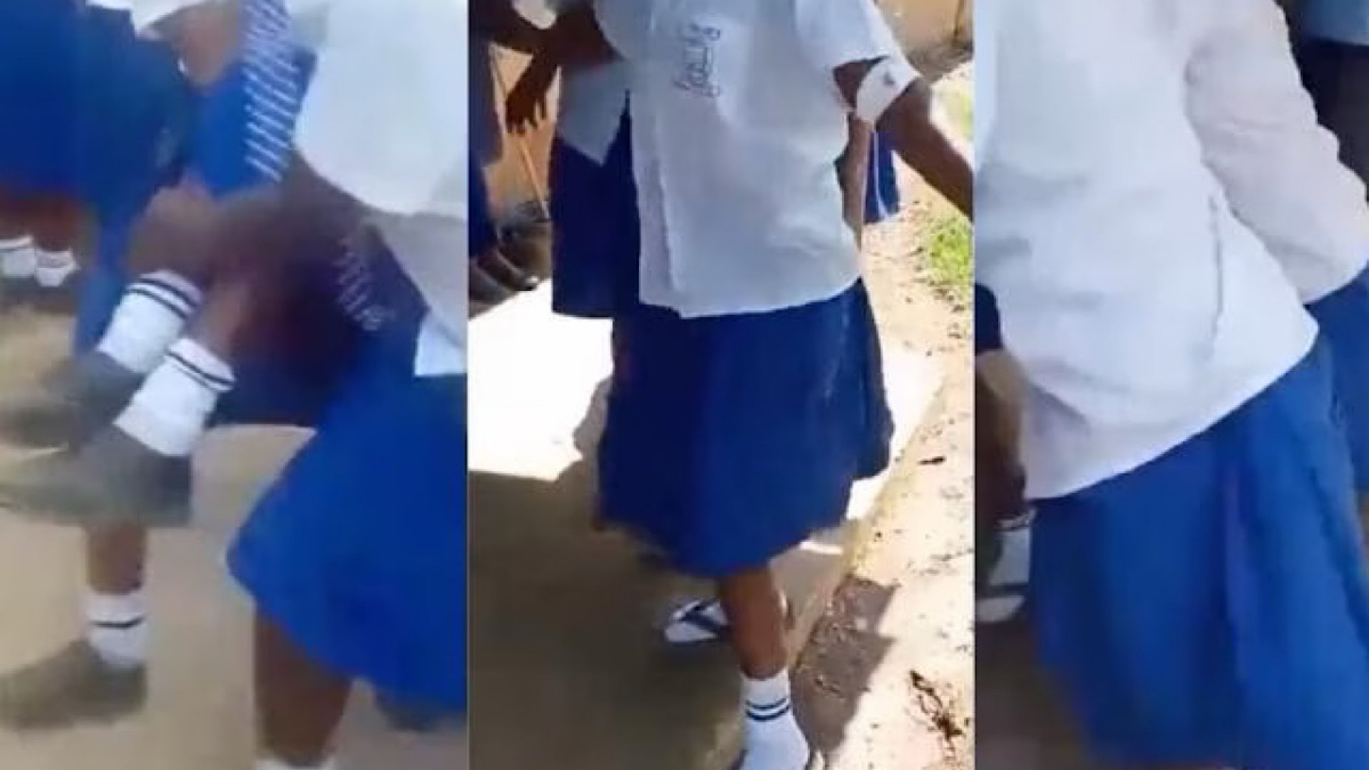Alerta por misteriosa enfermedad ‘zombie’, en Kenia