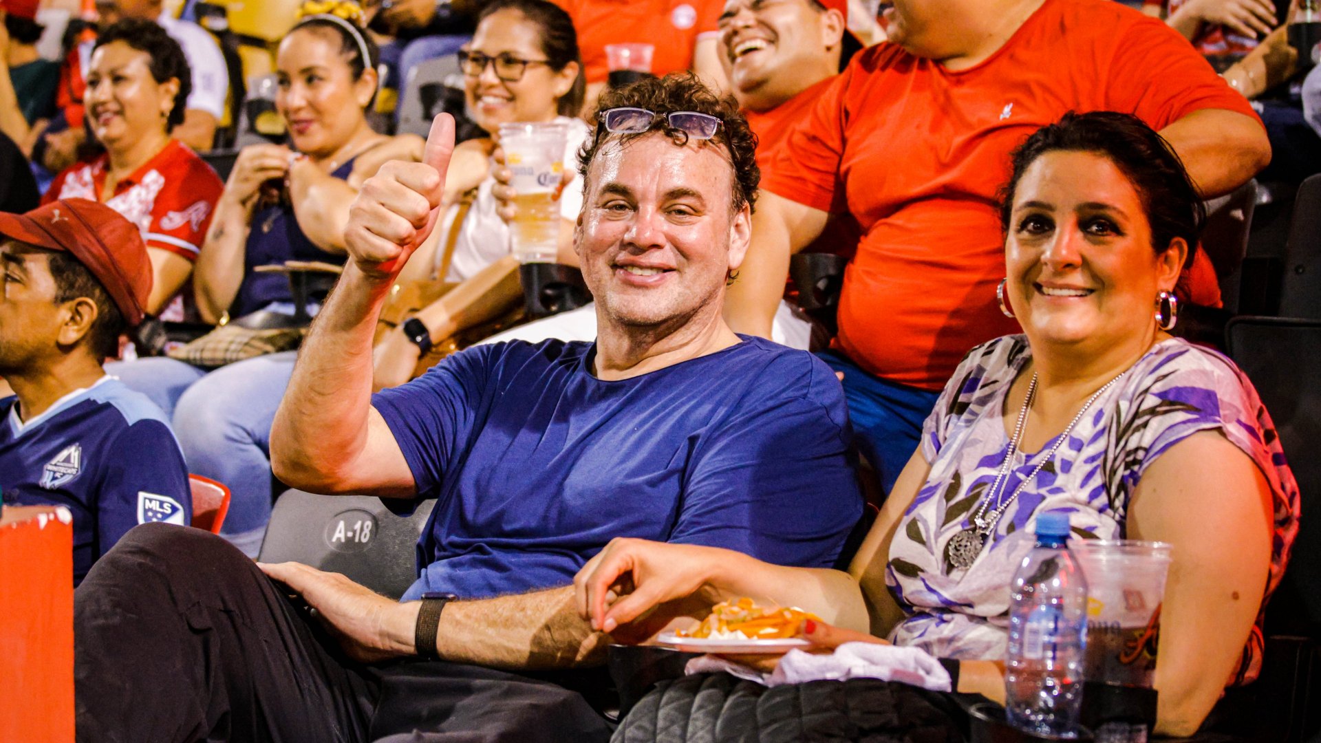 David Faitelson explica su verdad sobre salida de ESPN