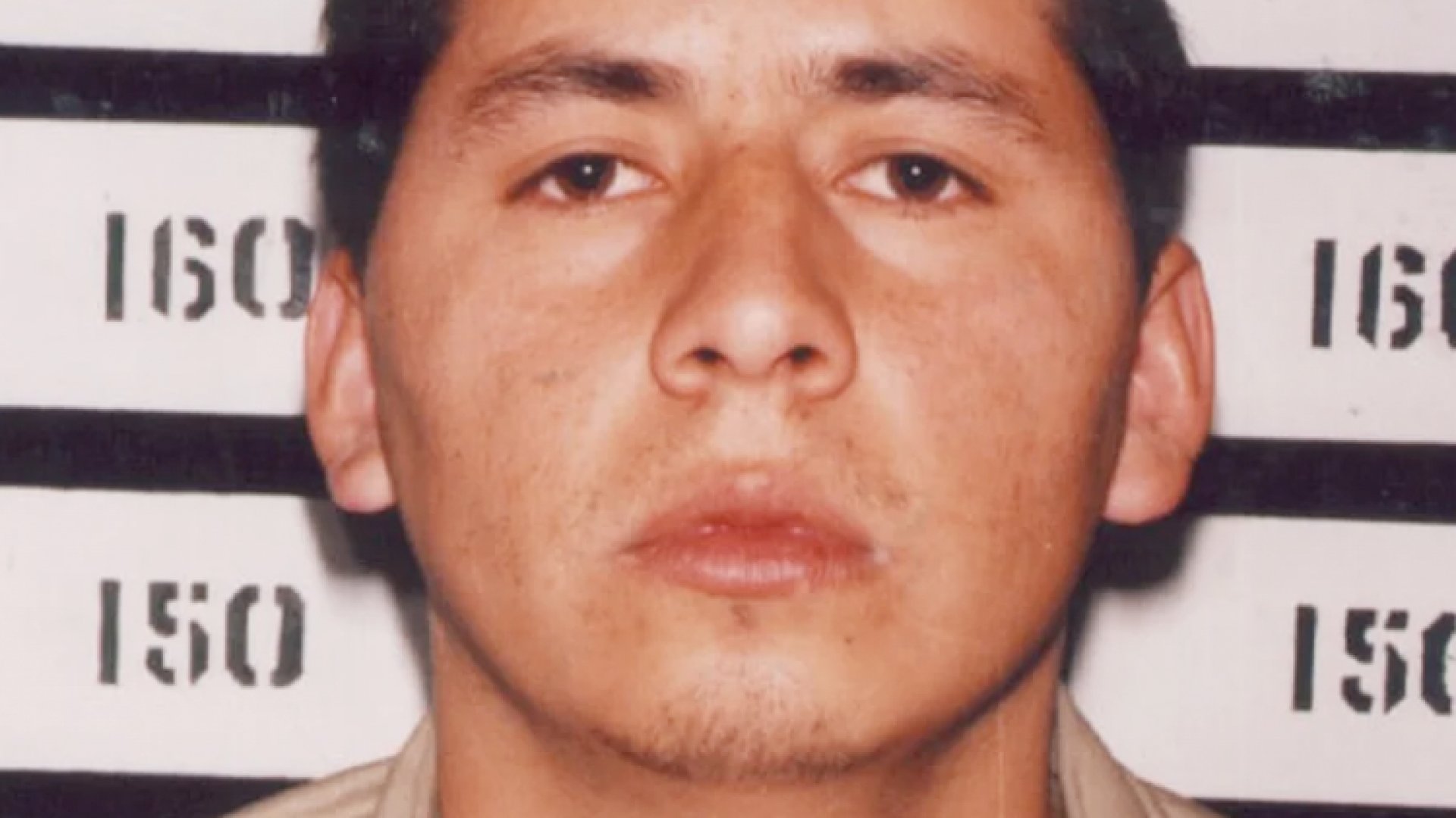 Mario Aburto, asesino confeso de Colosio, quedará libre en marzo de 2024