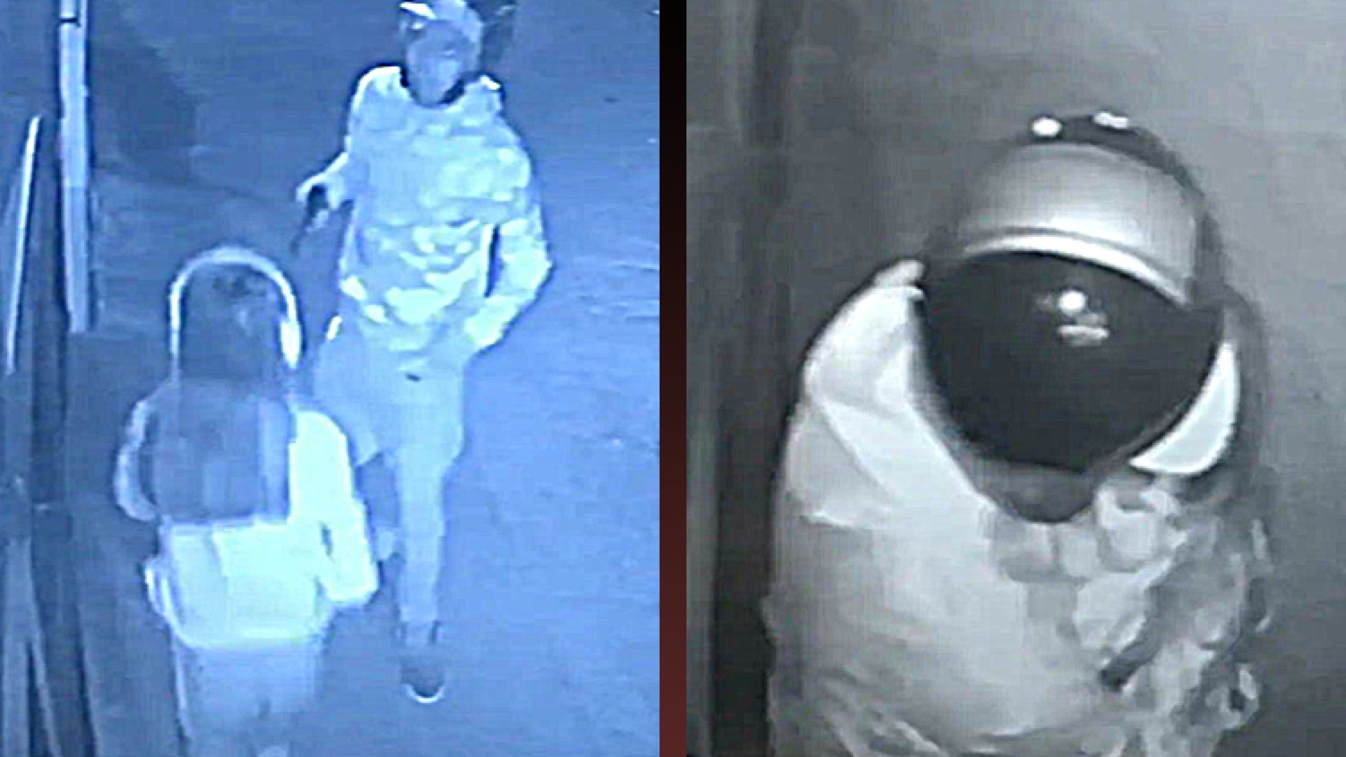 ‘Bésame o te mato’, así amenazó asaltante a joven de SLP