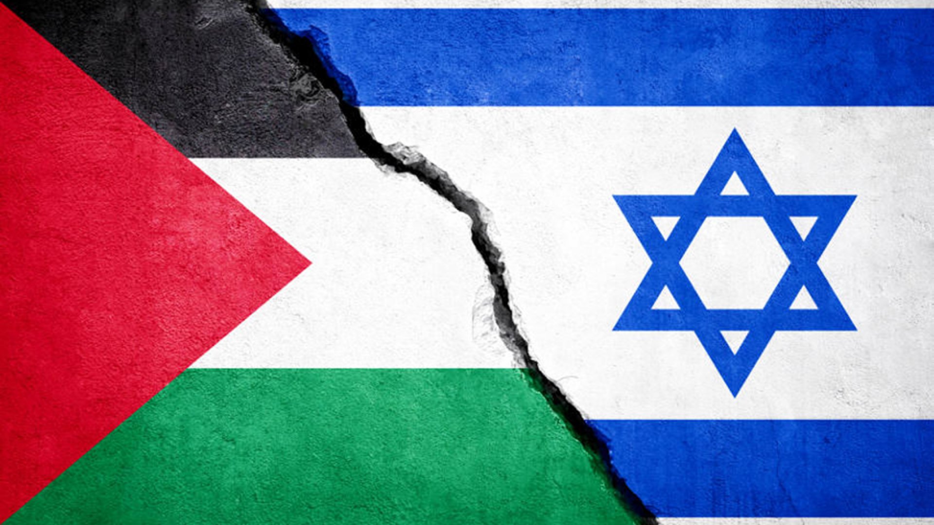 Cuatro películas para entender el conflicto Israel y Palestina
