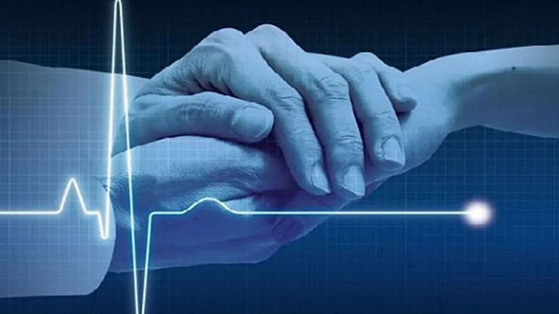 ¿Homicidio por piedad? Diputados proponen derecho a morir con dignidad