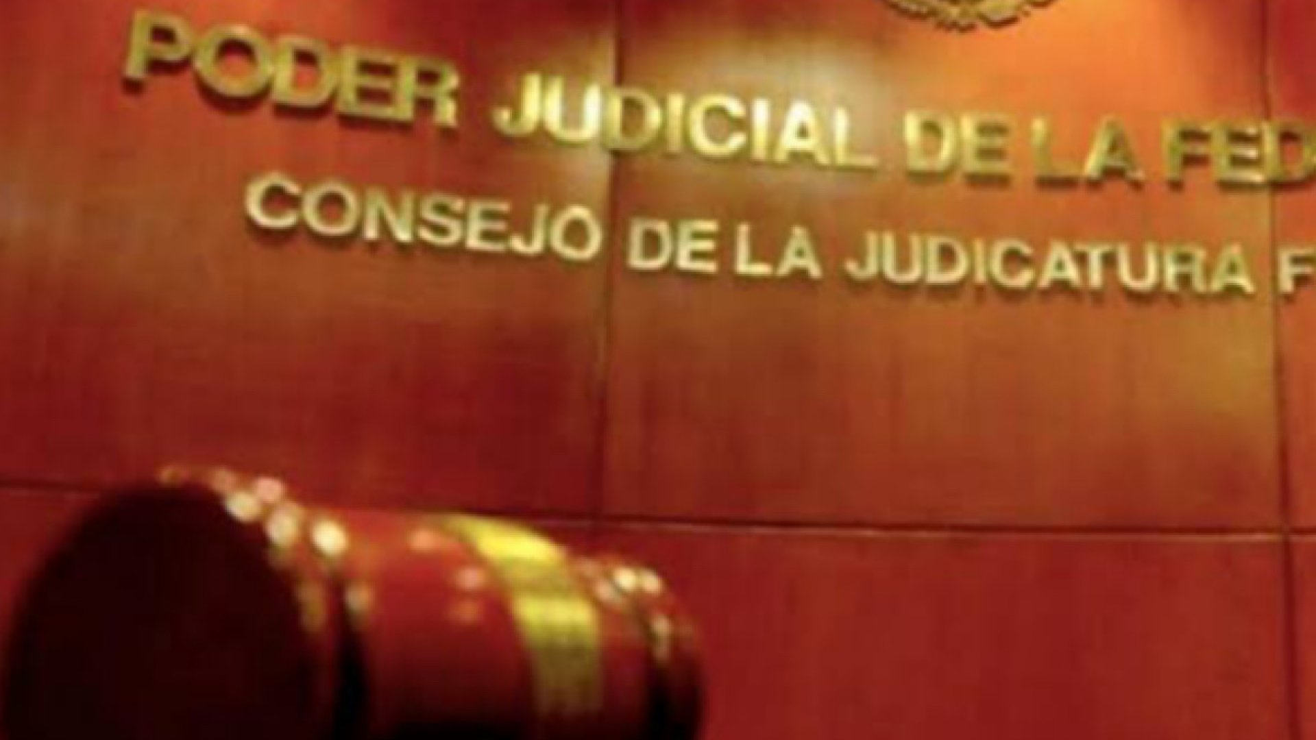 Comisión de San Lázaro aprueba la extinción de 13 fideicomisos del PJF