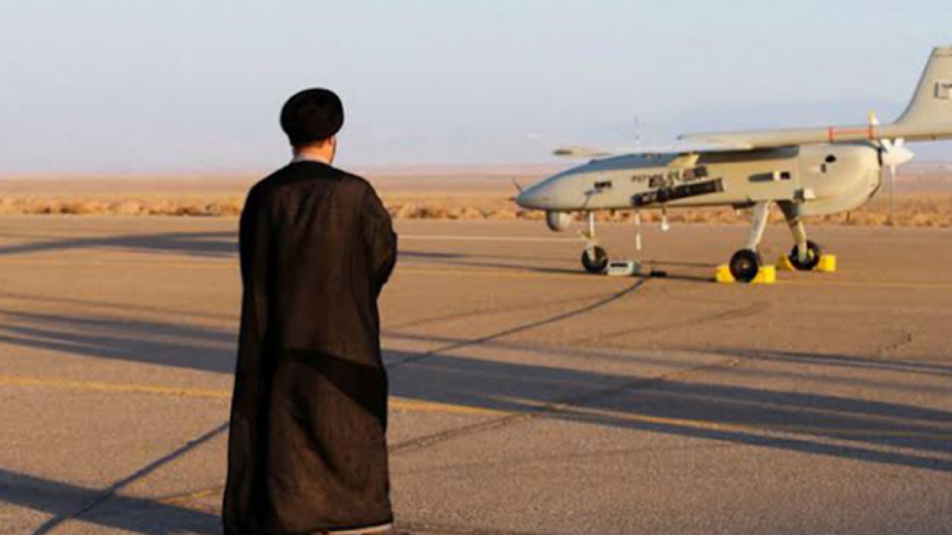 Reportan infiltración de aviones a Israel desde Líbano; alertan a ciudadanos para refugiarse