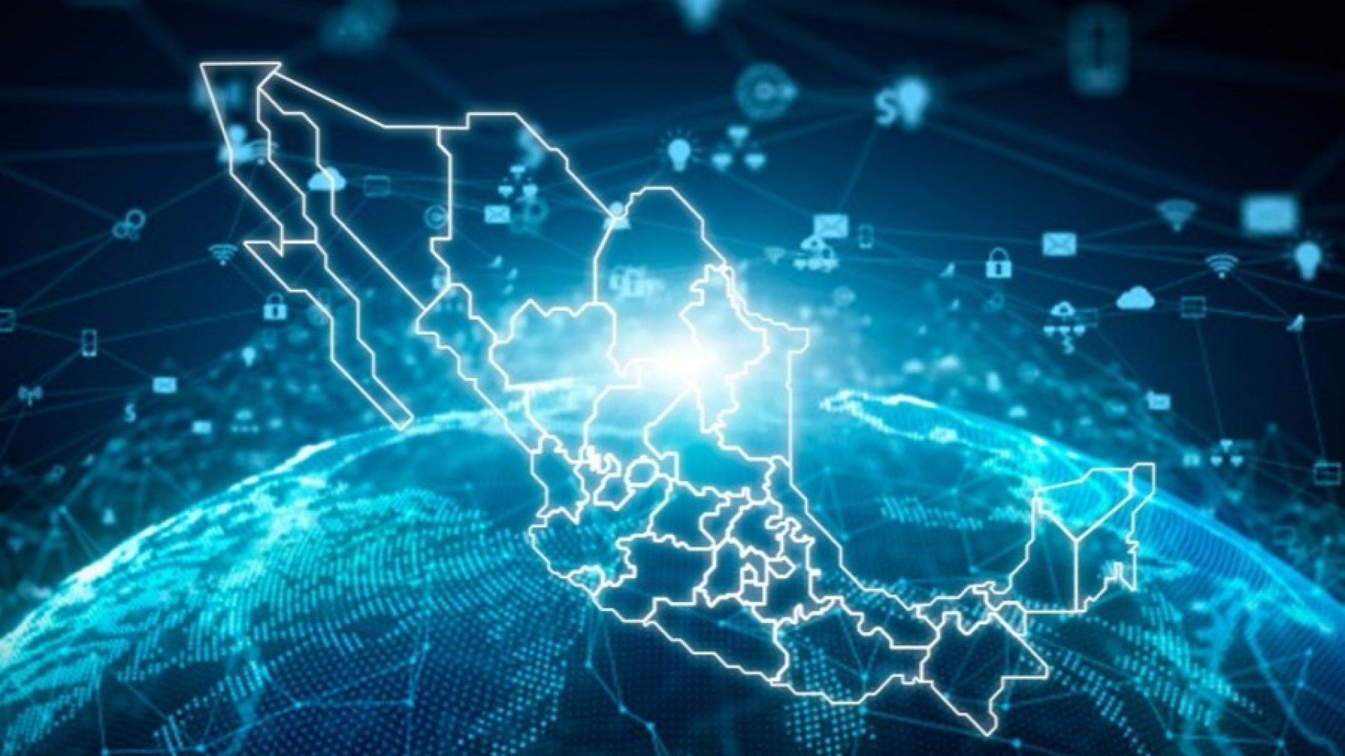 Ofrecen incentivos fiscales para impulsar ‘nearshoring’ en México