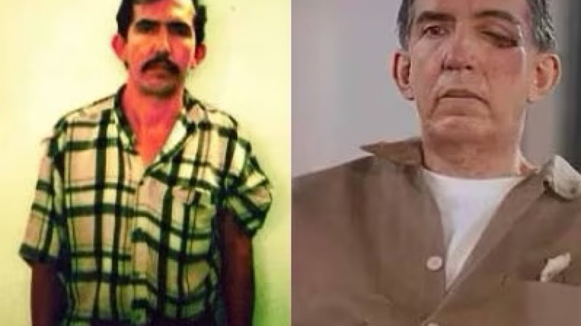 Muere ‘La Bestia’, violador y asesino serial de casi 200 niños en Colombia