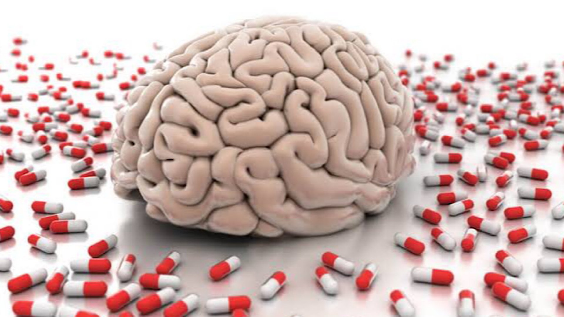 Pacientes psiquiátricos alertan nueva ola de desabasto de medicamentos