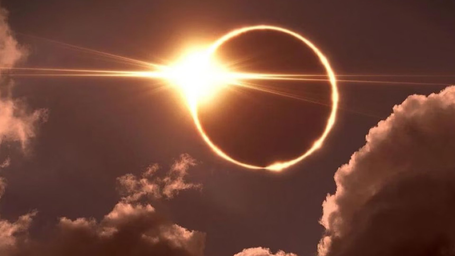 Horarios del Eclipse Solar en México por estado: conoce el itinerario exacto