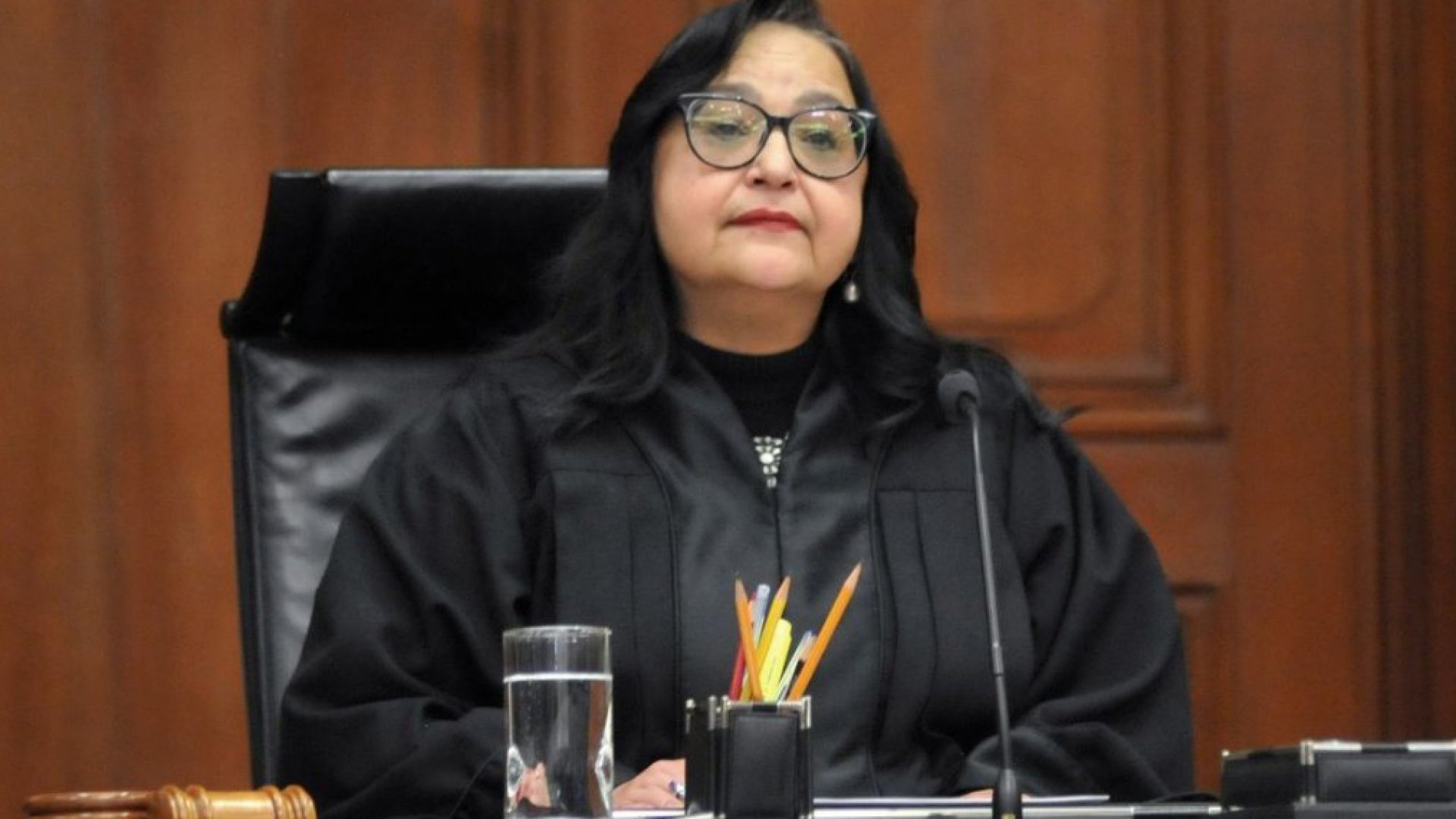 Prepara SCJN defensa de fideicomisos del PJ