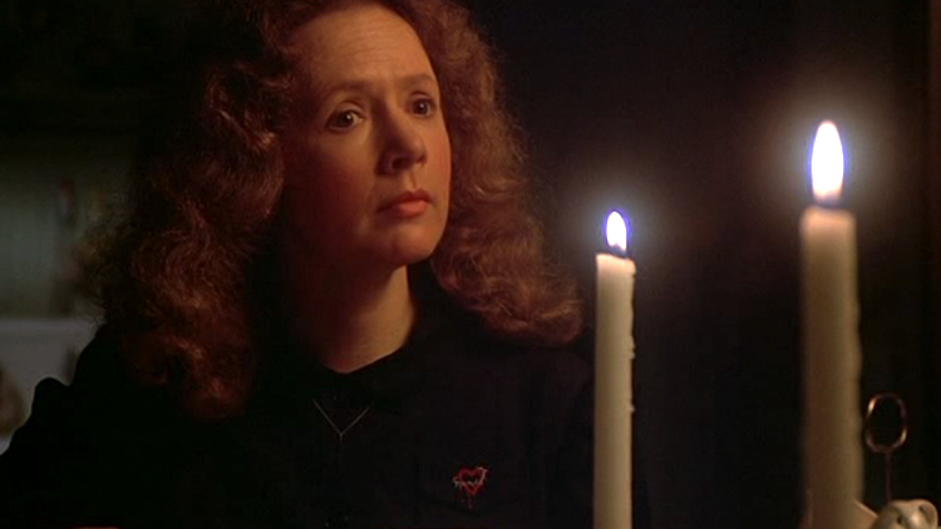Muere Piper Laurie, actriz de ‘Carrie’, a los 91 años