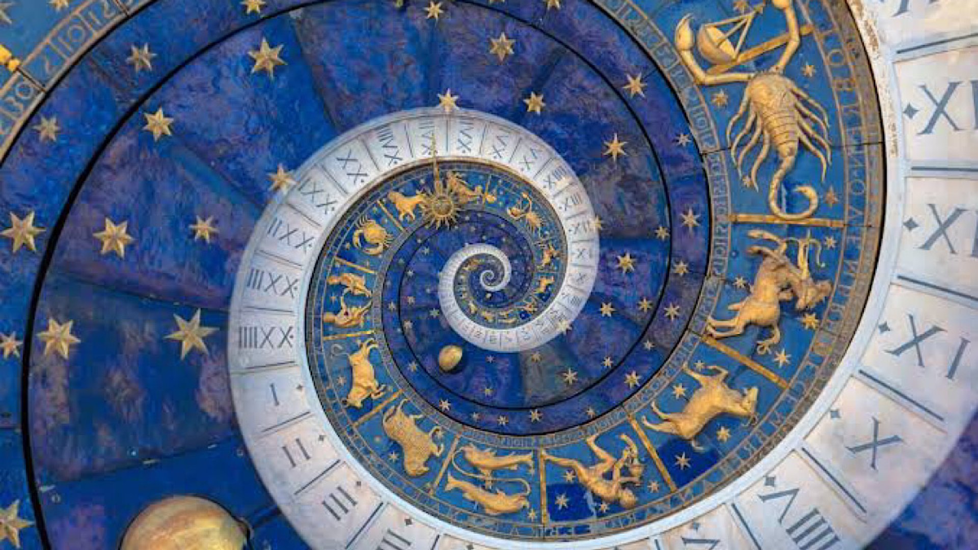 Descubre las predicciones más exactas para tu signo zodiacal