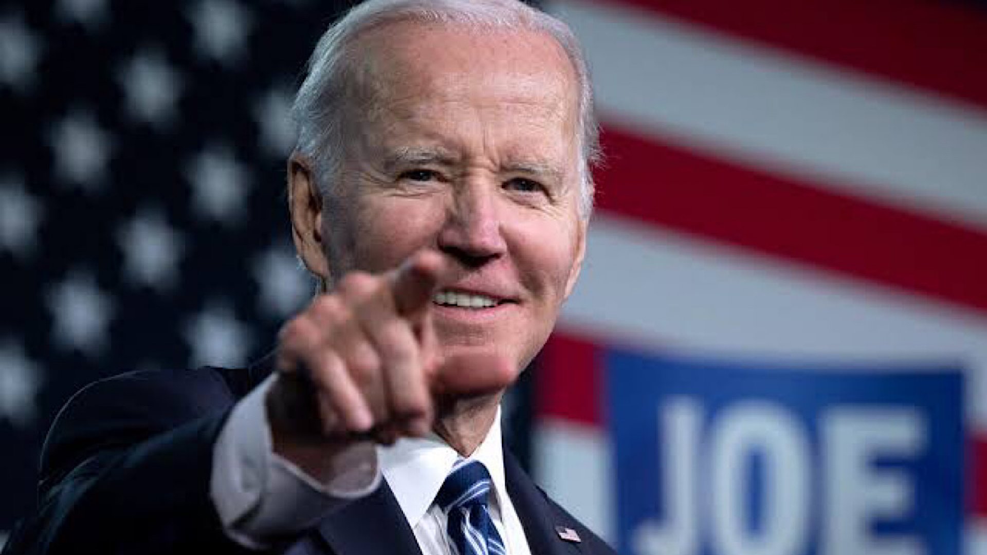 Joe Biden viajará a Israel y Jordania el miércoles