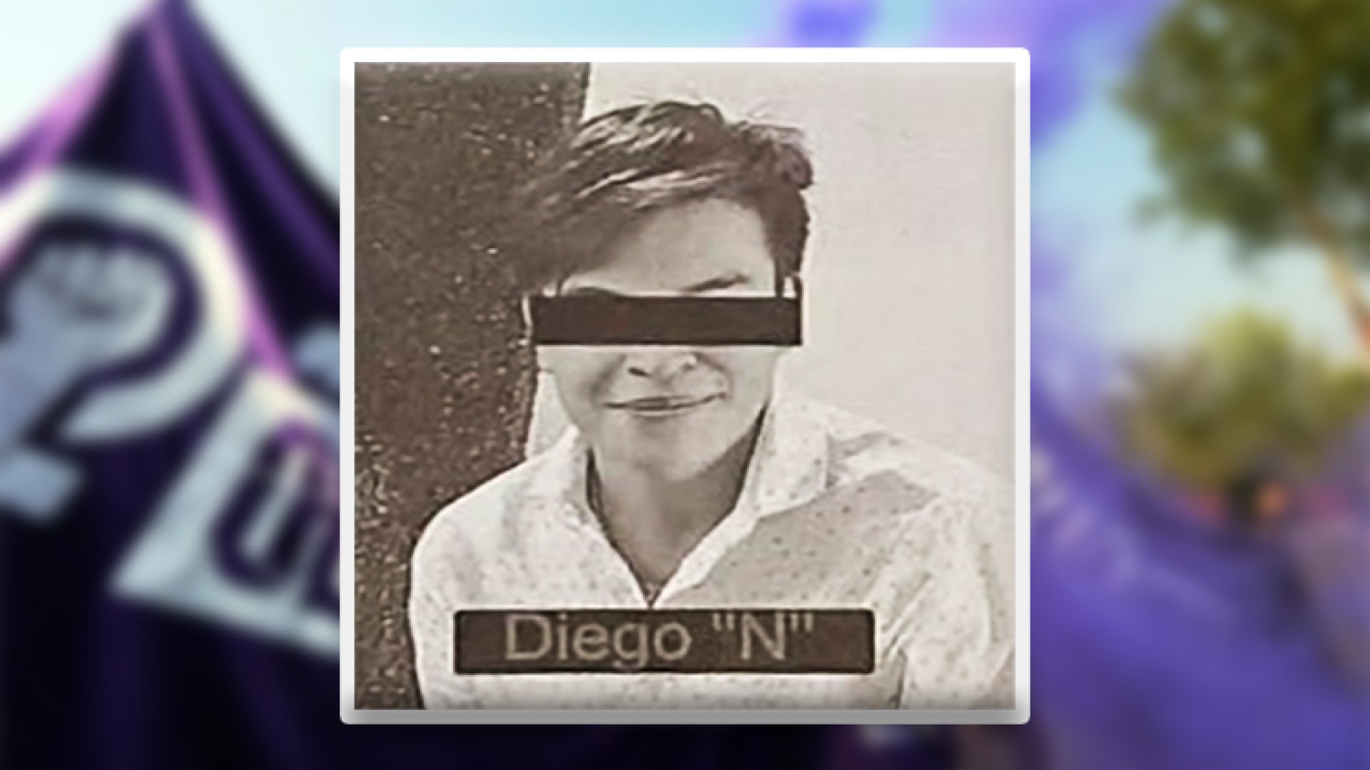 Dan de baja del IPN a presunto agresor digital de alumnas
