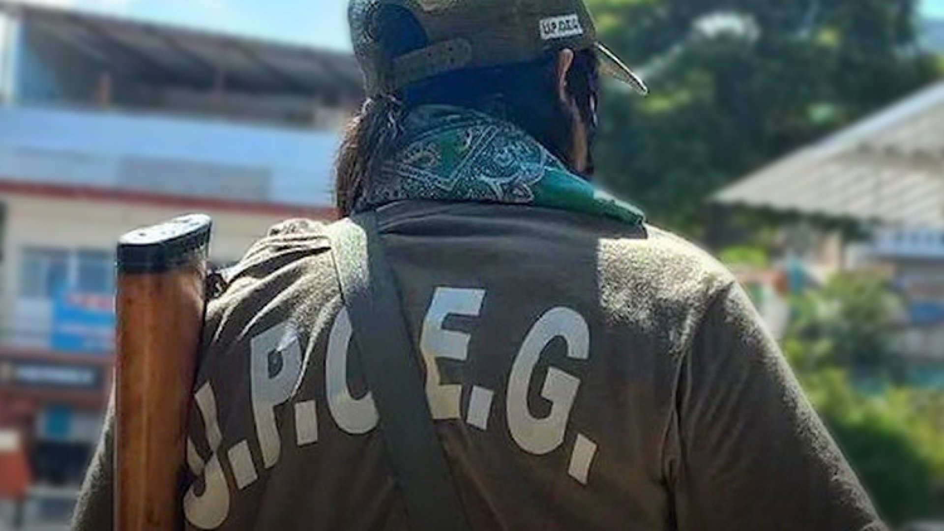 Matan a exlíder de autodefensas de la UPOEG, en Guerrero