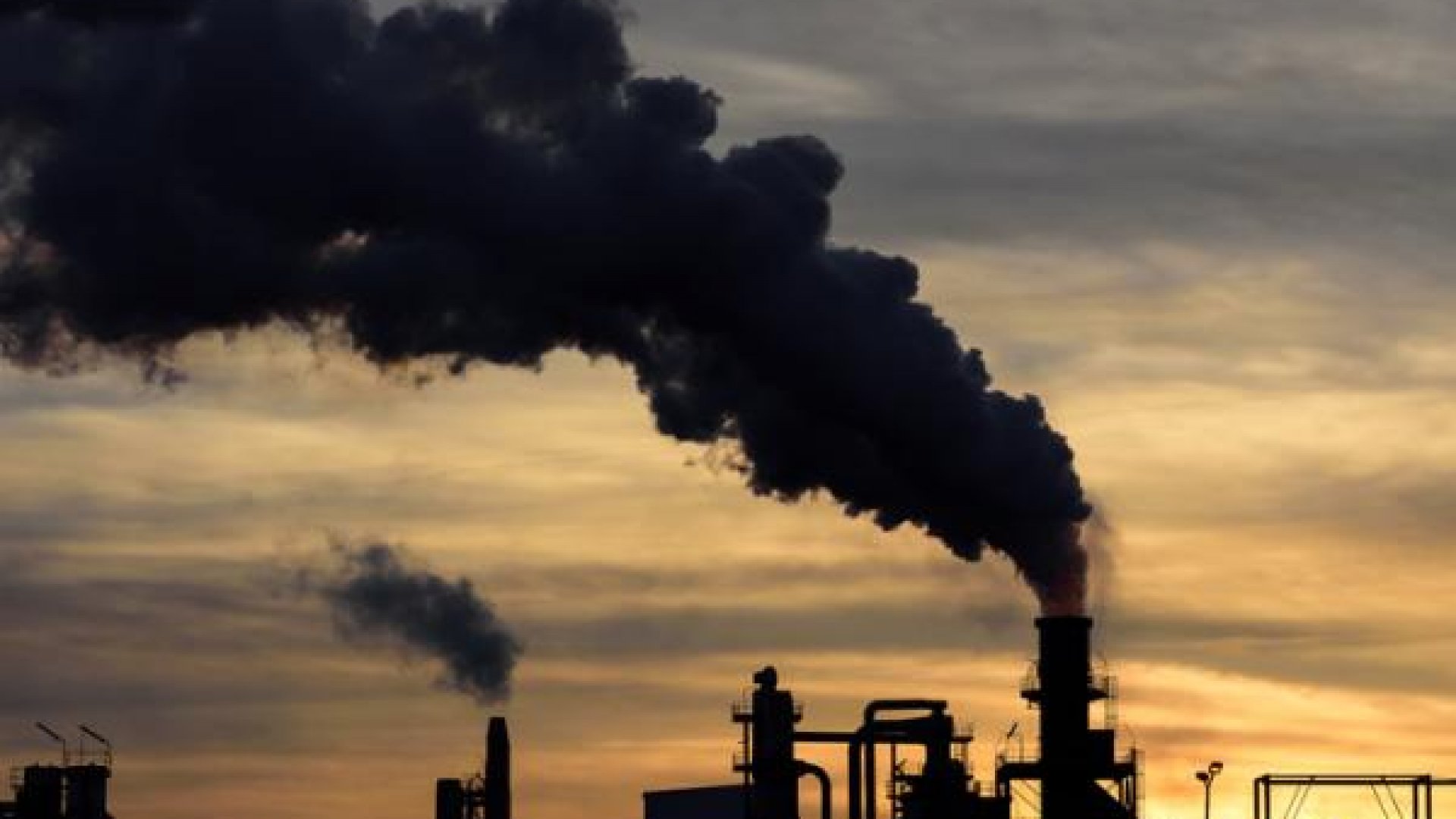 Exigirá UE eliminación gradual de combustibles fósiles
