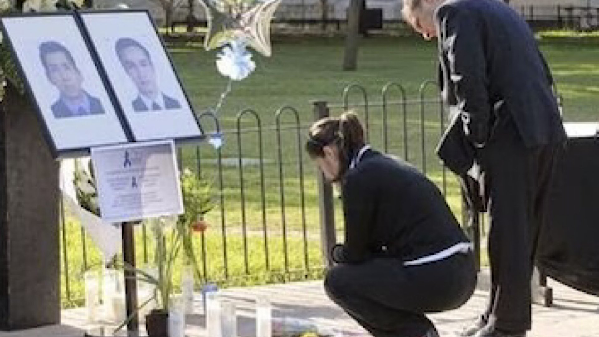 Dan 90 años de cárcel a cinco militares por asesinato de dos estudiantes del Tec de Monterrey