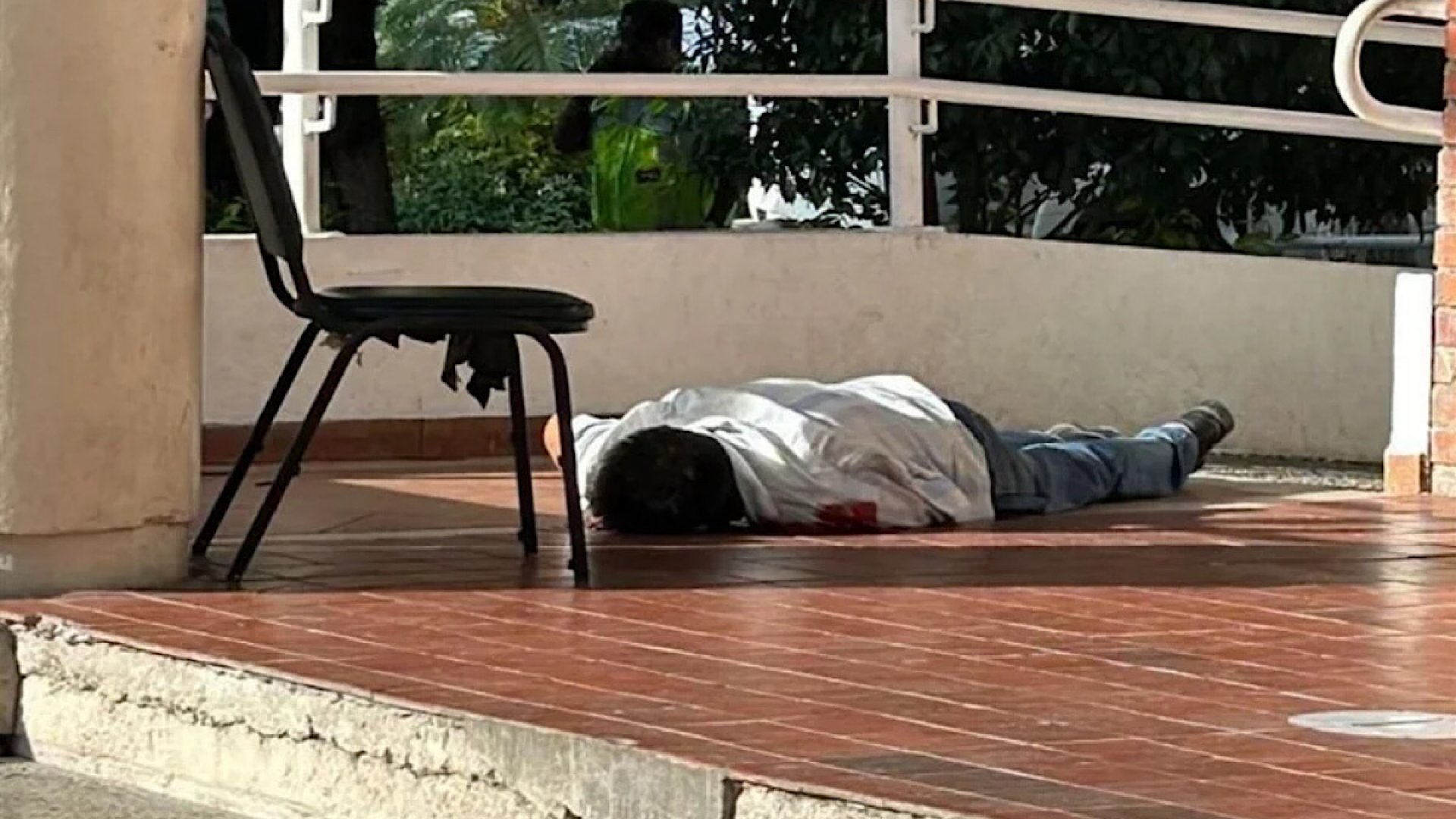 Asesinan a Bruno Plácido, líder de autodefensas de la UPOEG en Chilpancingo
