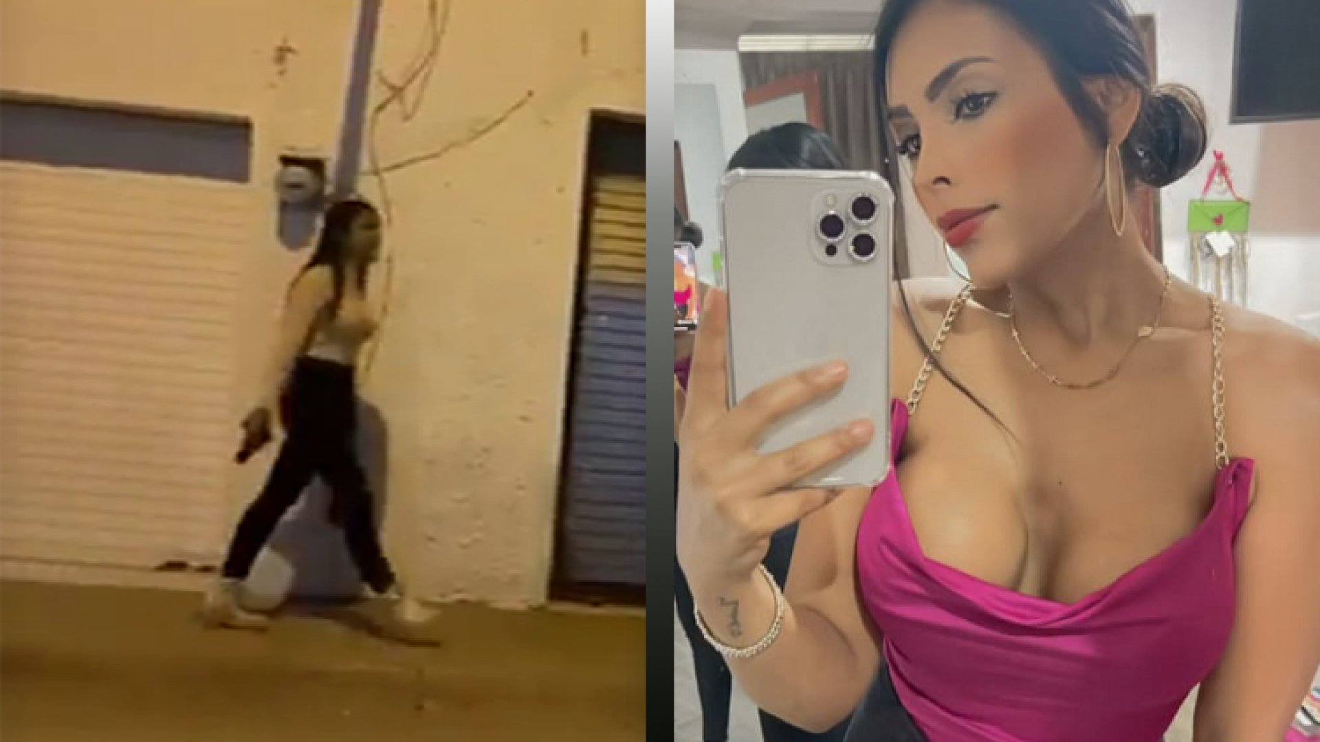 Tras disparos, separan a tesorera de Juanacatlán, Jalisco; dice que se defendió
