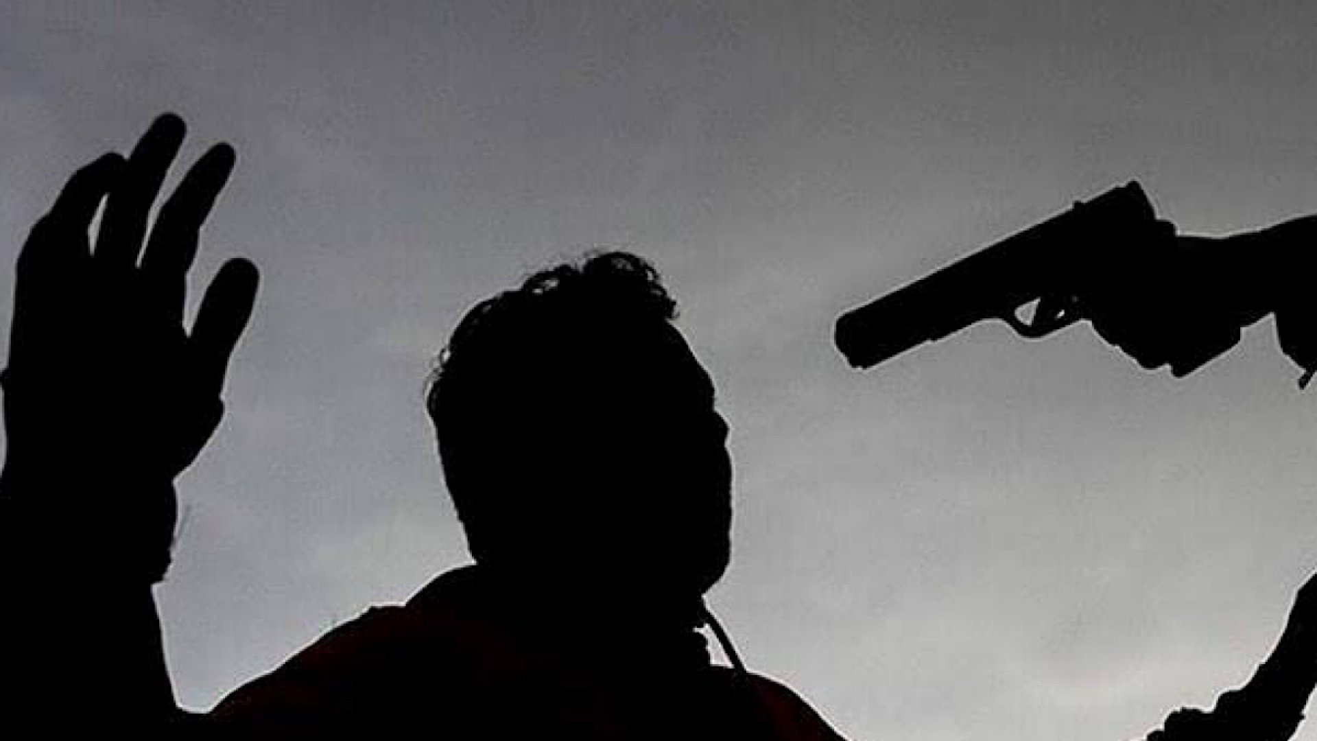En septiembre, 61.4% de los mexicanos considera inseguro vivir en su ciudad: Inegi