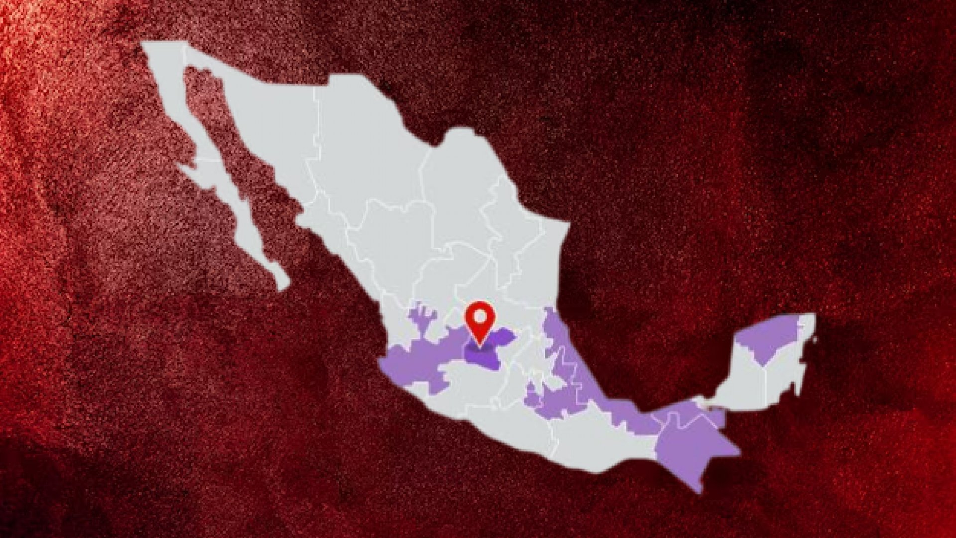 Morena prevé arrebatarle al PAN gubernatura de Guanajuato
