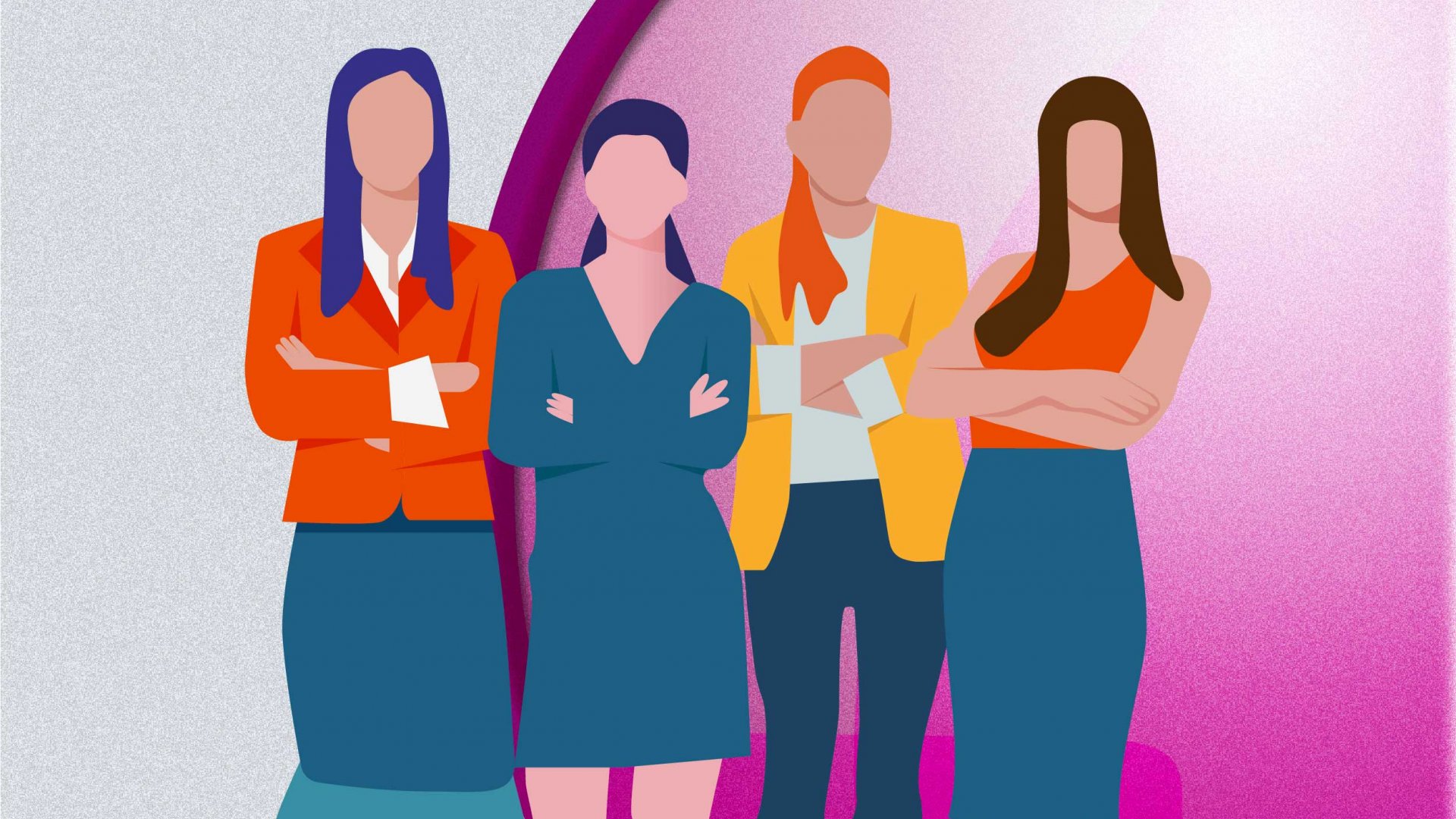 INE obliga a postular 5 mujeres y 4 hombres para gubernaturas
