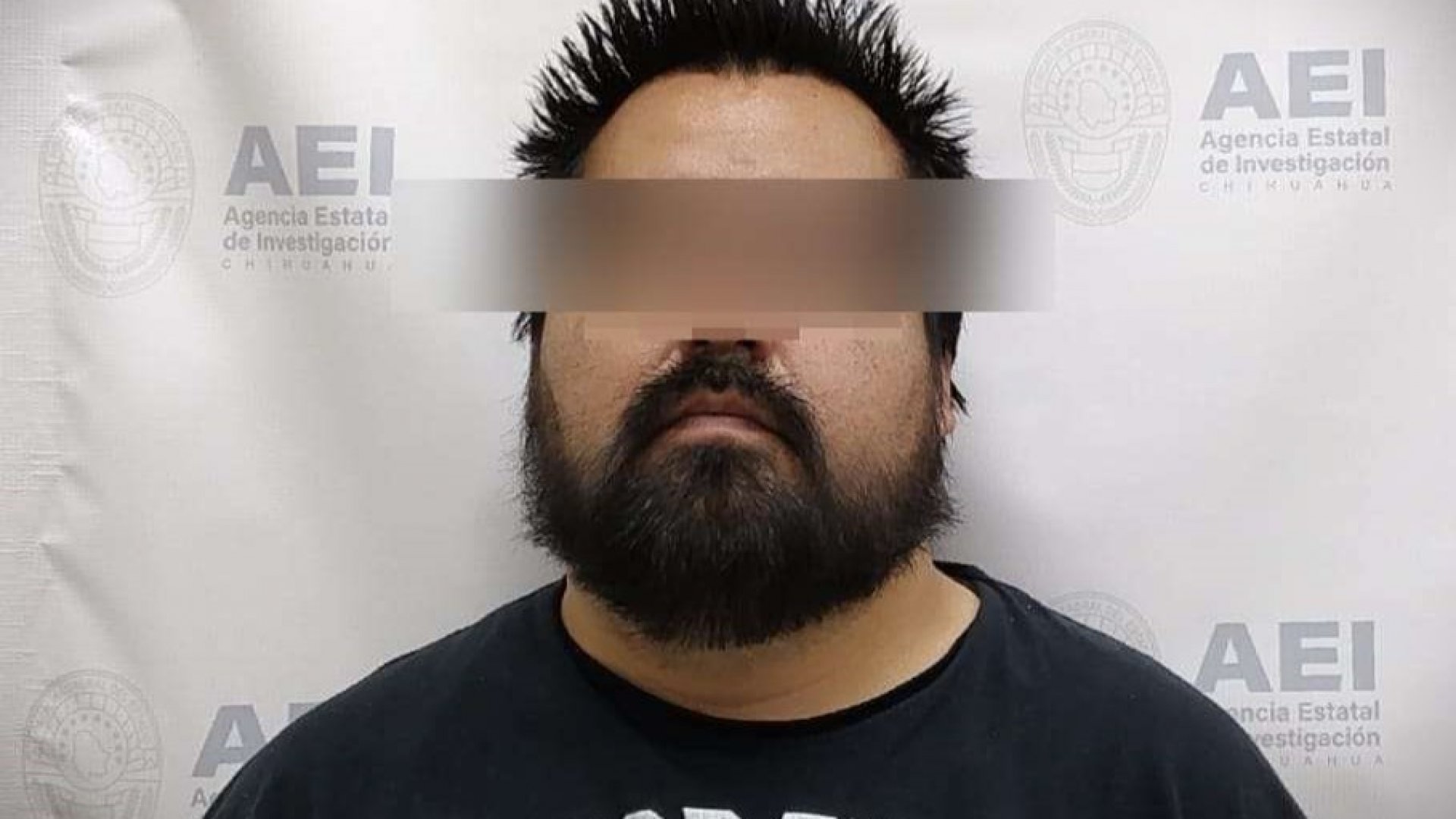 Vinculan a maestro en Chihuahua por acoso sexual de seis niñas