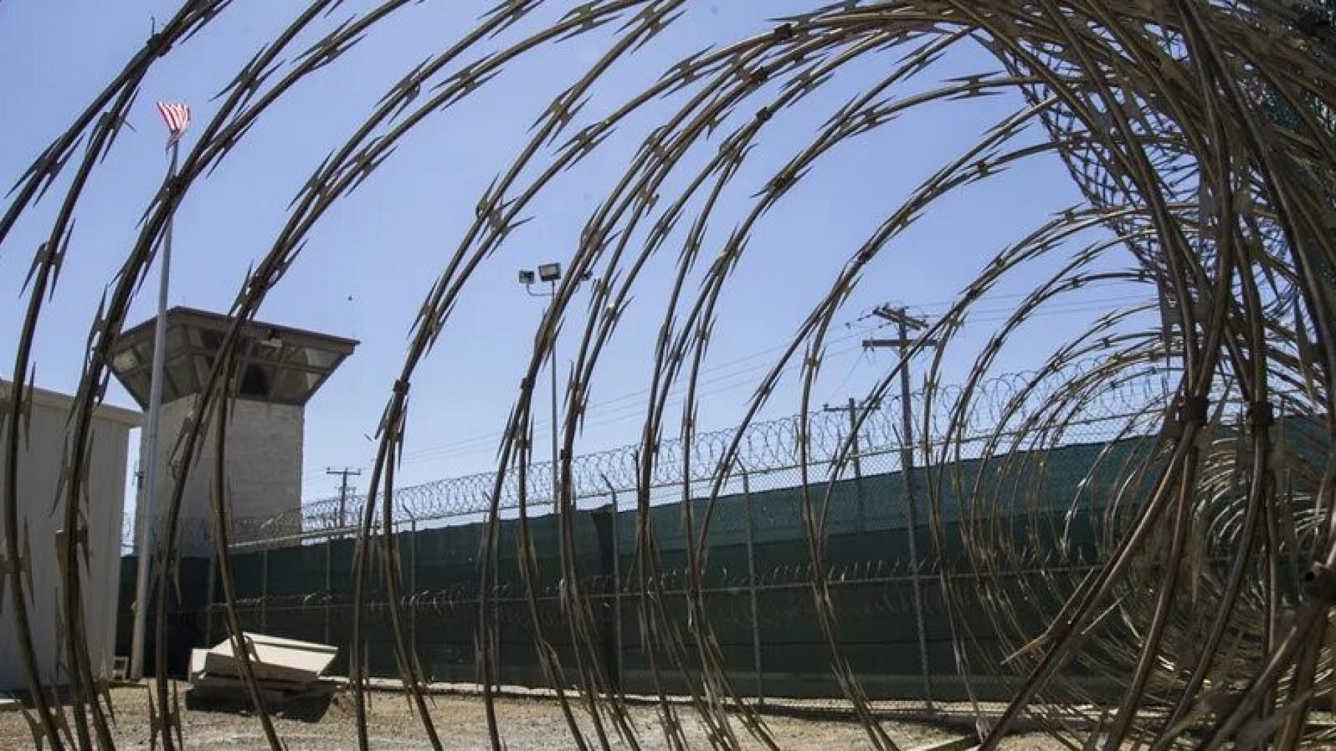 ¡Sentencia histórica! Les dan mil 650 años de prisión a dos secuestradores de Tamaulipas