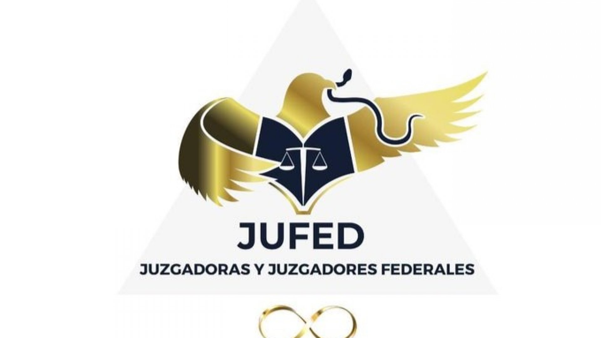 Jueces y magistrados van contra eliminación de fideicomisos