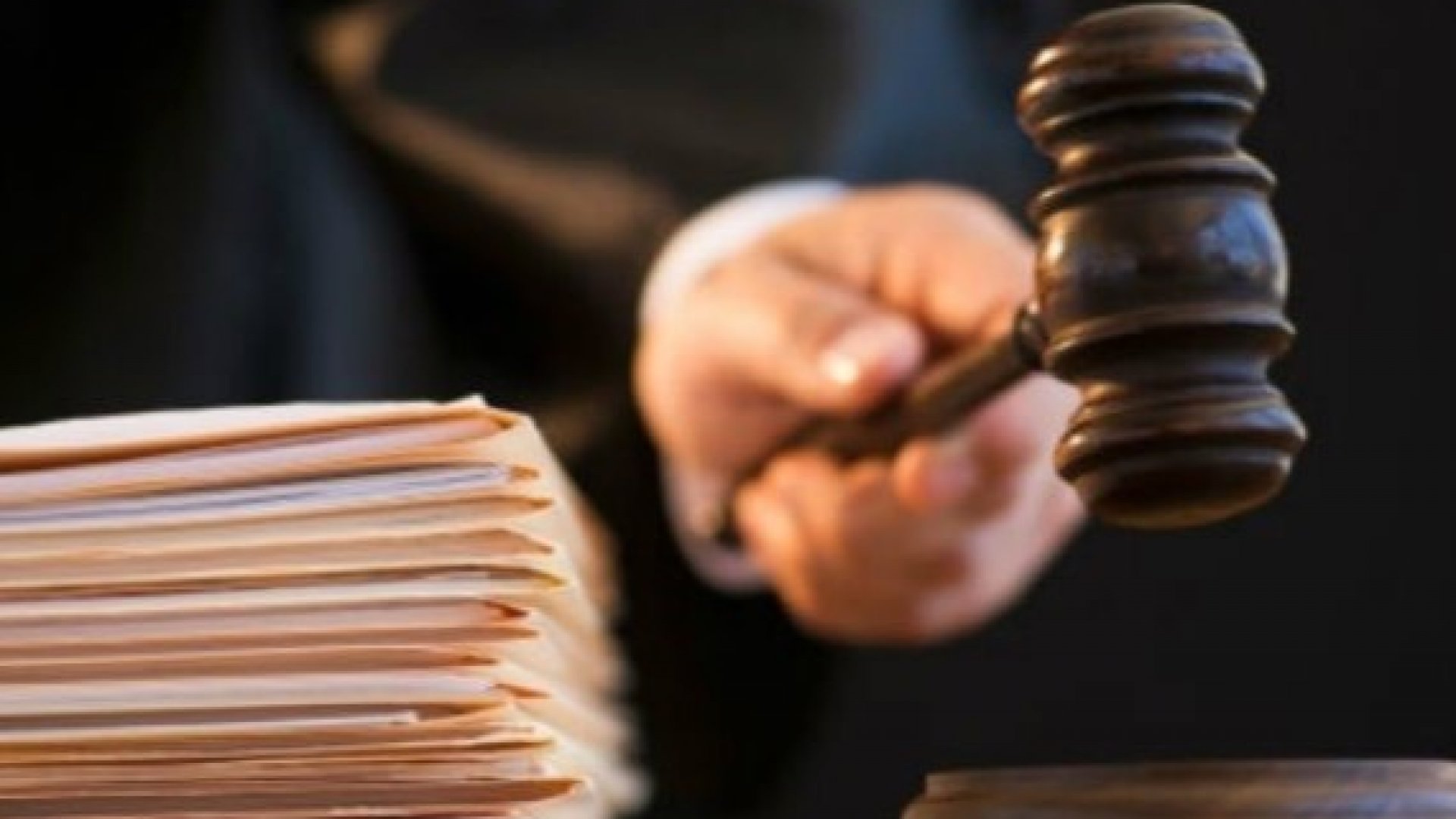 Vinculan a uno por ‘Estafa Maestra’