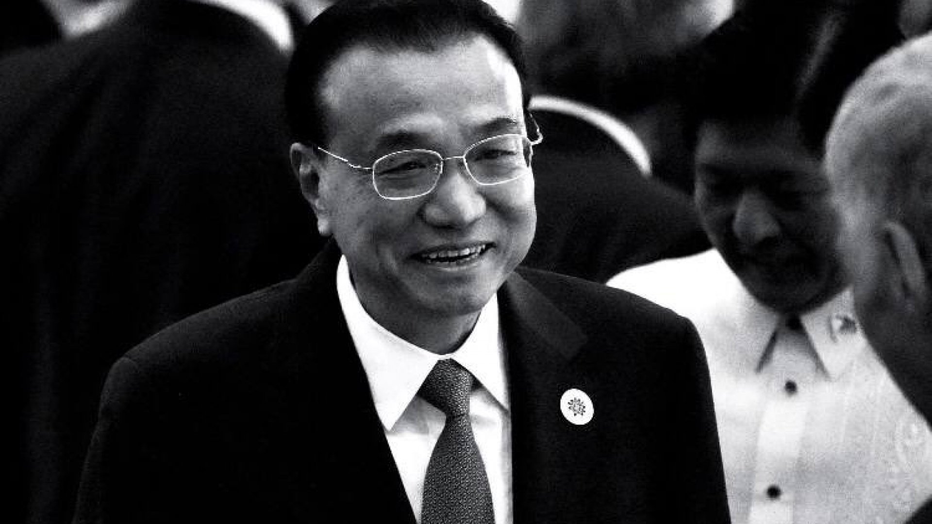 Muere Wu Zunyou, epidemiólogo líder en lucha contra el Covid en China