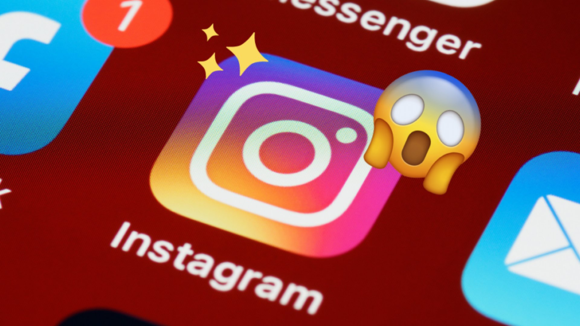 ¡’Ah prro’! 10 trucos secretos de Instagram que seguramente no sabías 📲