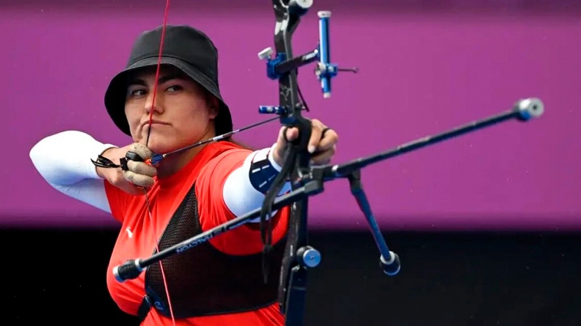 Valencia y Sansores, ganadores del Premio Nacional de Deportes 2023