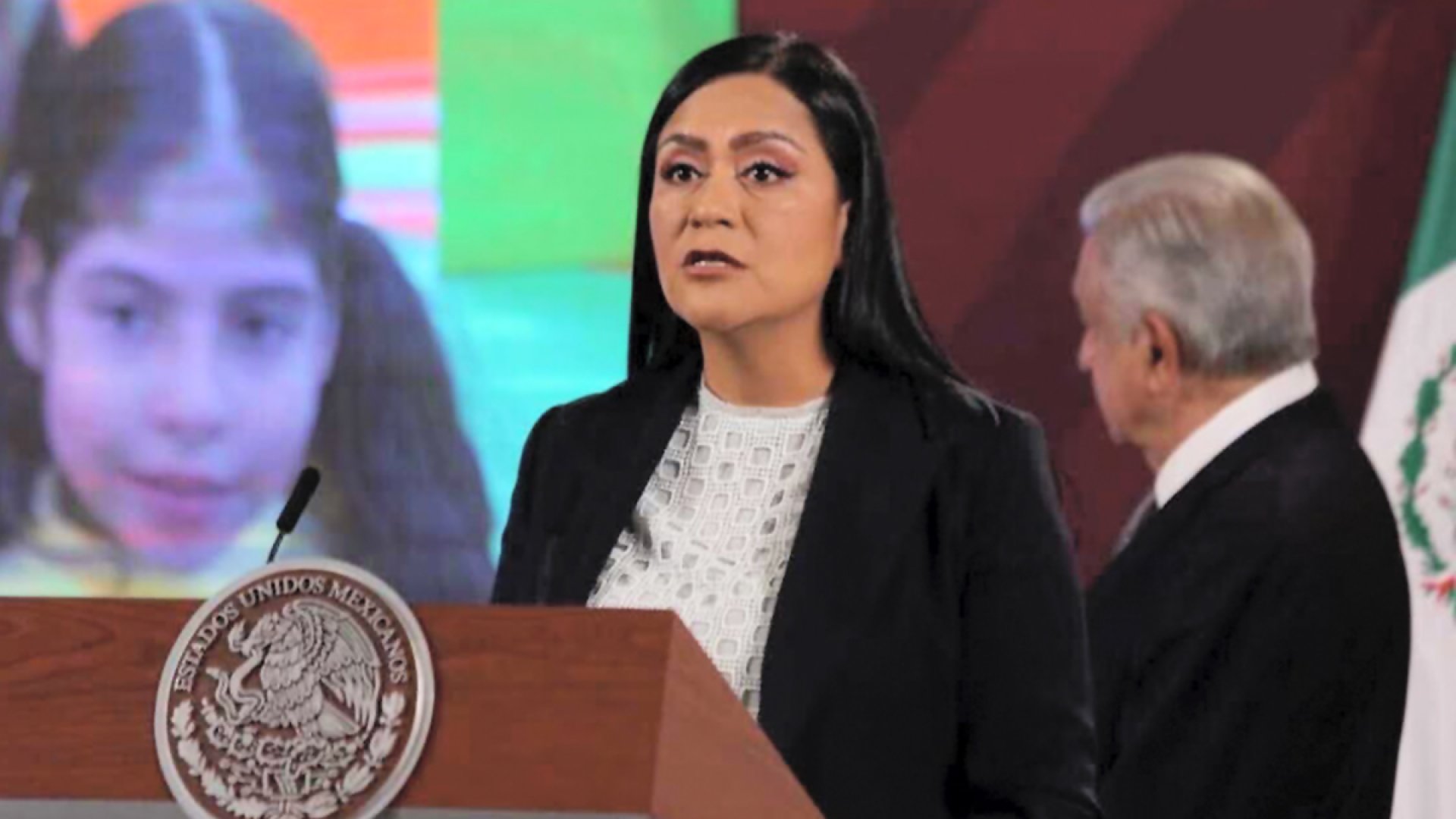 Secretaria del Bienestar: Se han censado más de 32 mil viviendas y comercios