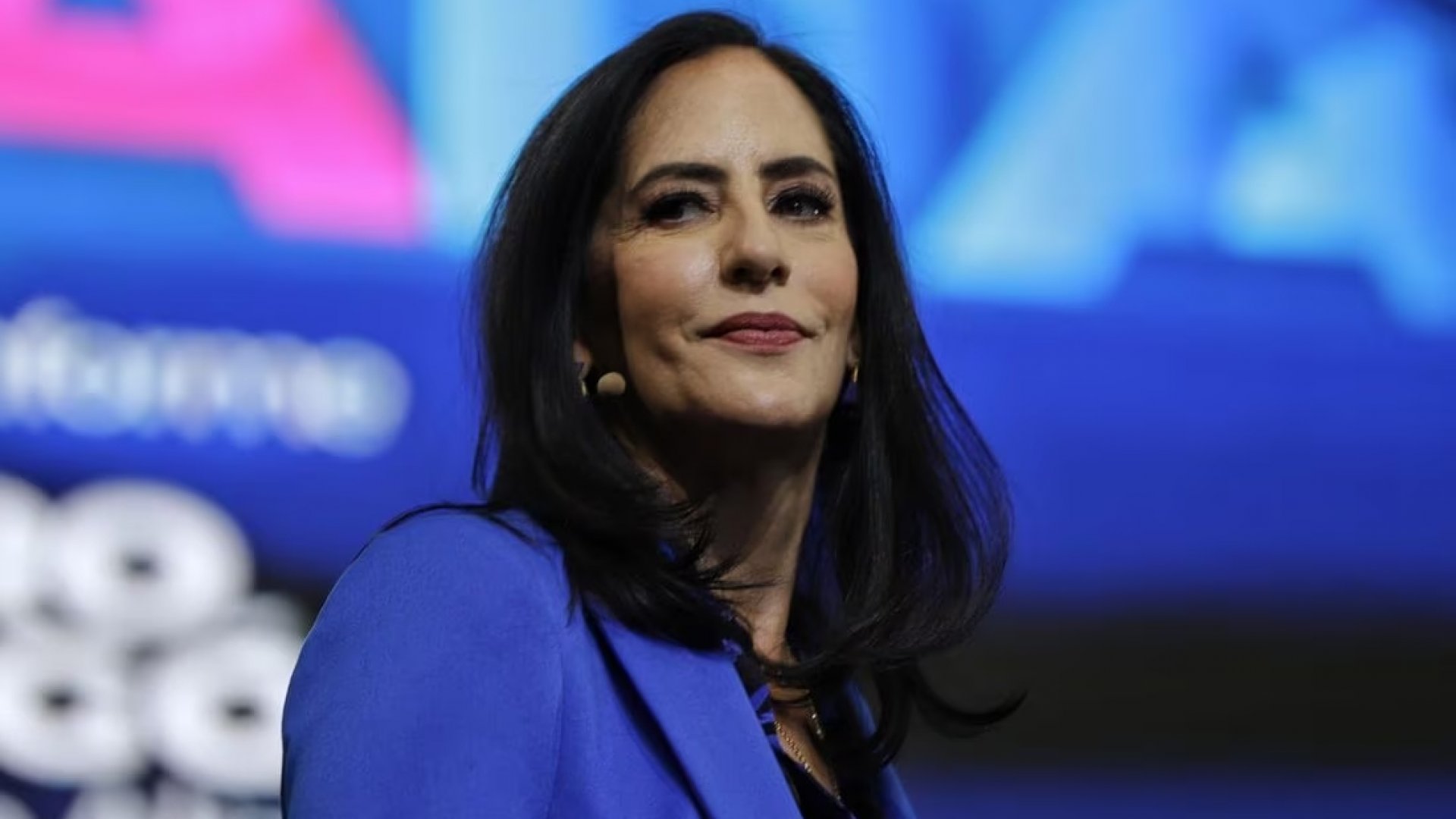 Niegan a Lía Limón licencia temporal para buscar candidatura a la CDMX