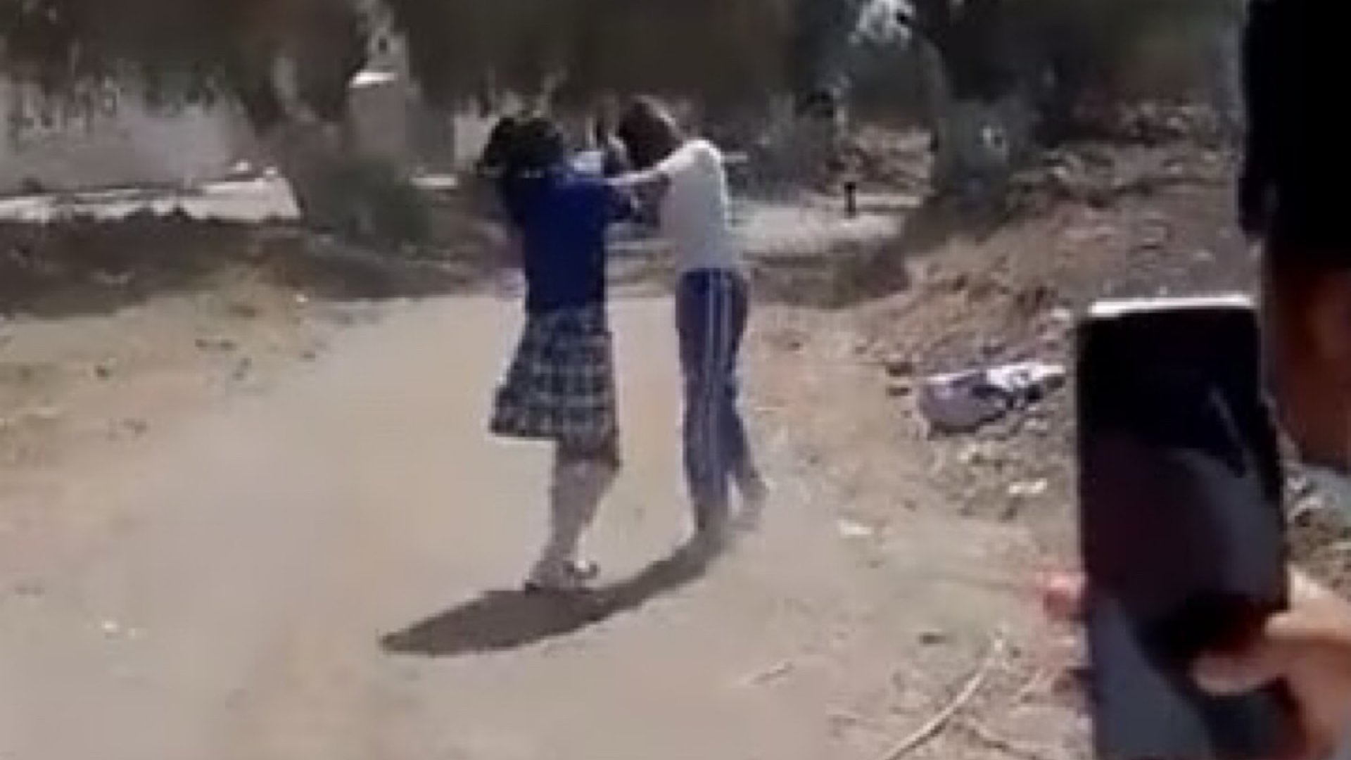 Declaran culpable a Zahara Aylin del feminicidio de Norma Lizbeth
