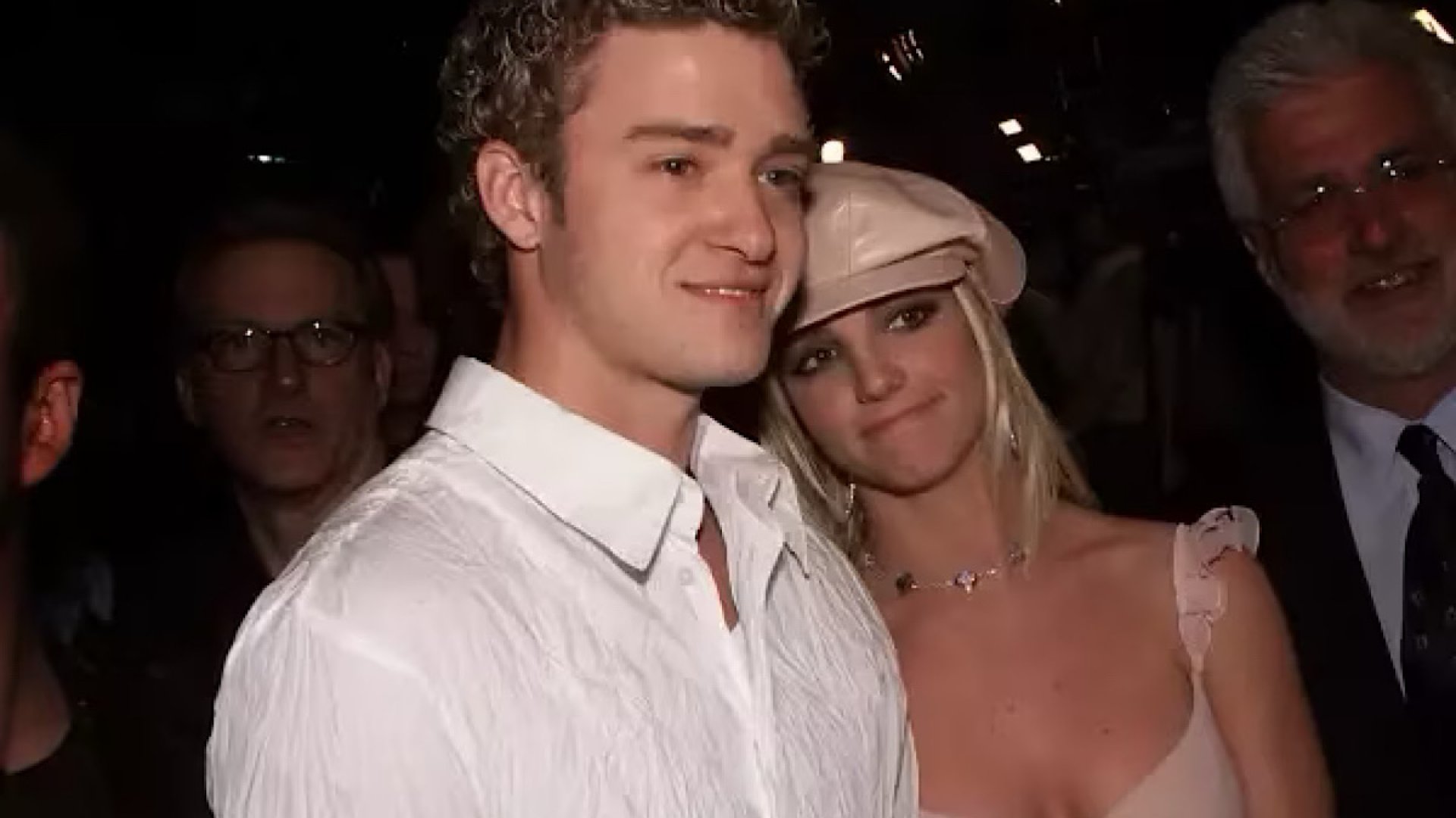 Vacaciona Justin Timberlake con su familia en Cabo San Lucas
