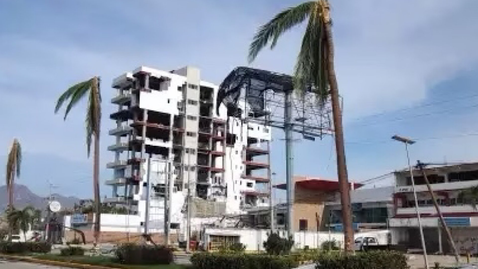 Le dicen ‘adiós’ al Tianguis Turístico en Acapulco en 2024