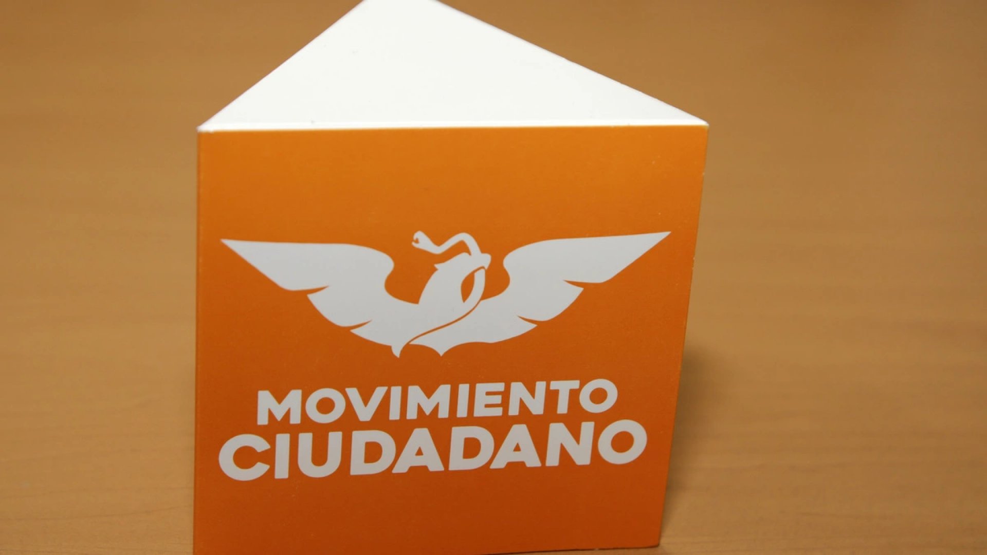 MC impugna acuerdo de paridad de género en gubernaturas