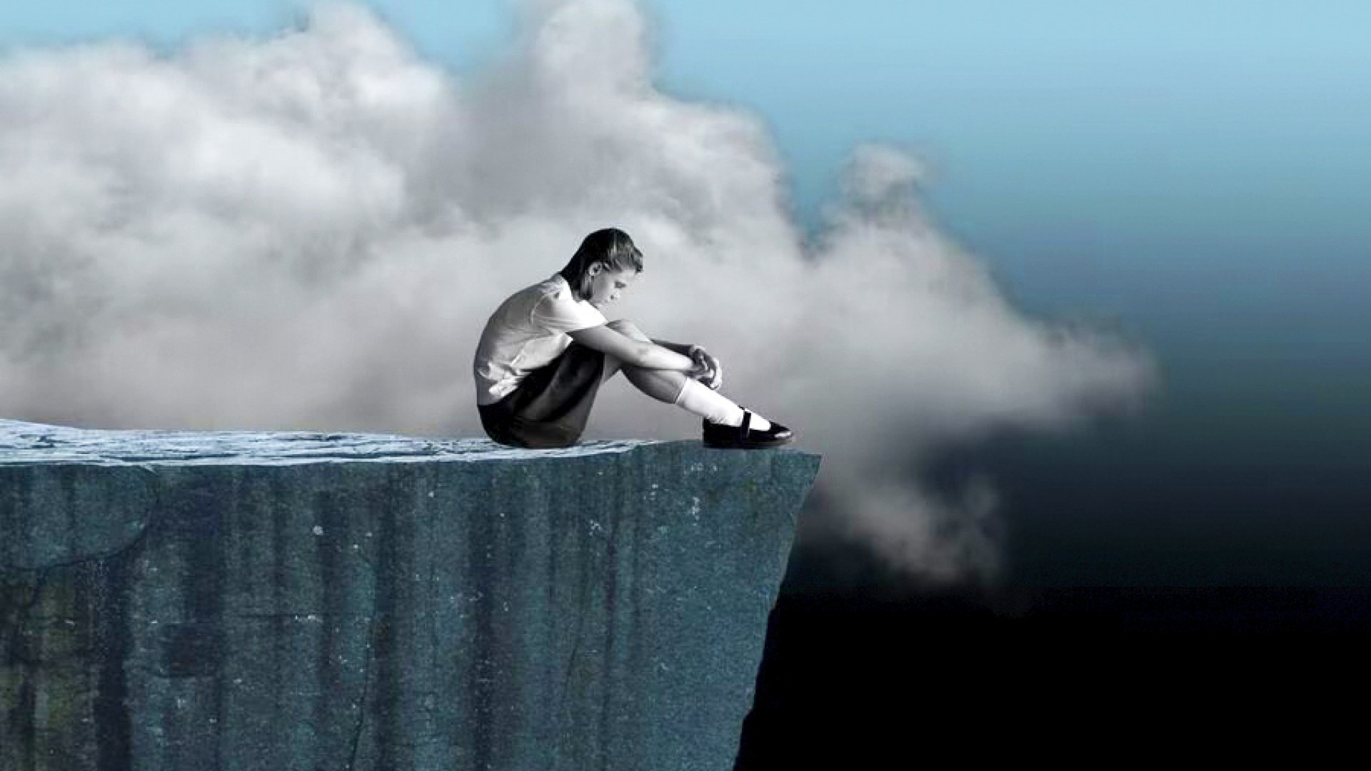 Violencia y suicidio, principales causas de muerte en jóvenes en 2022