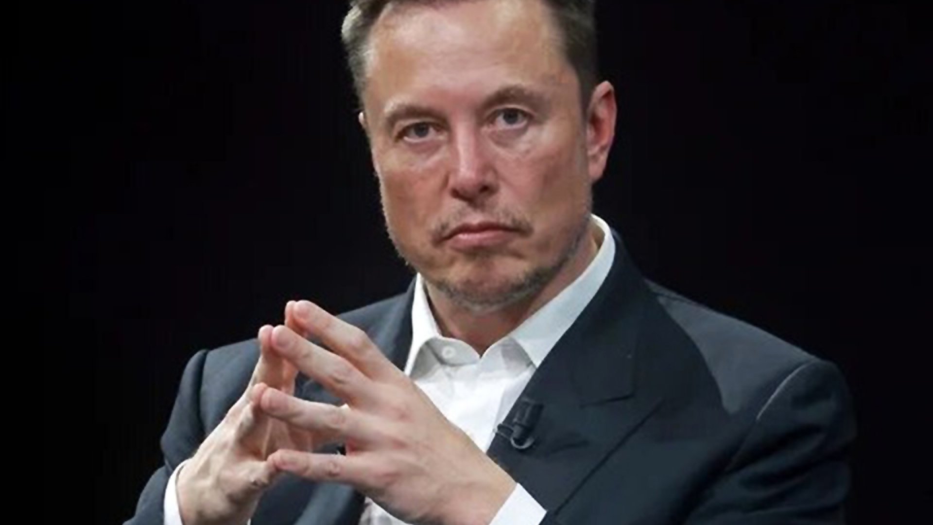 Elon Musk va contra las ‘fake news’: X no dejará monetizar los tuits que tengan desinformación