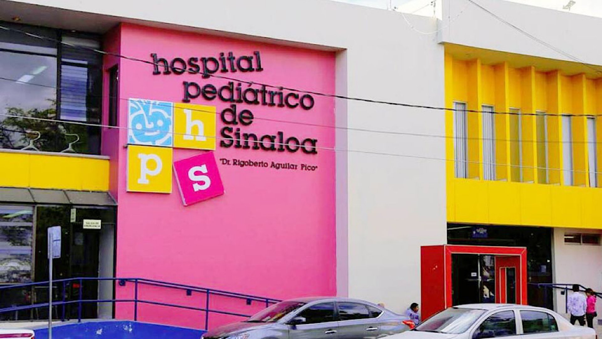 Muere niño de un año por ingesta de fentanilo en Culiacán