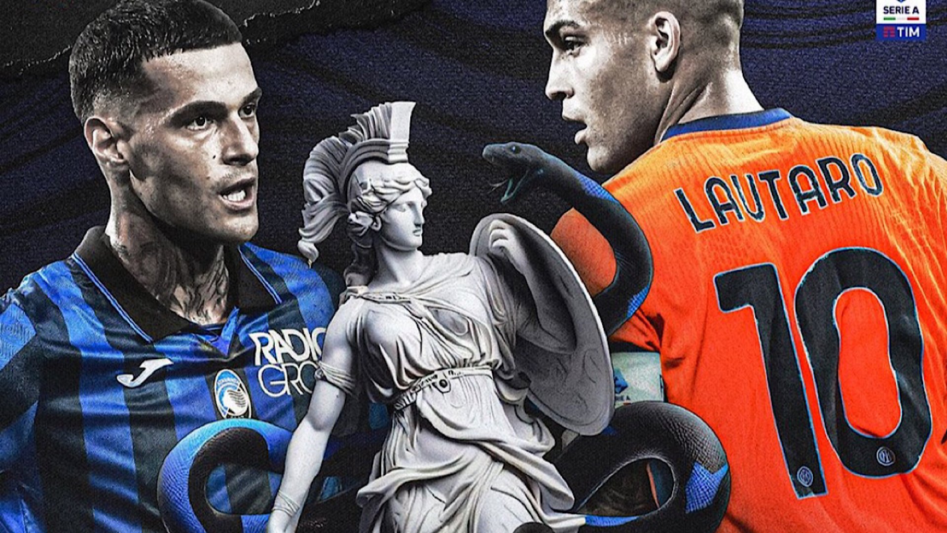 ¡Liga MX, Premier, Serie A y más! Horario y dónde ver en vivo