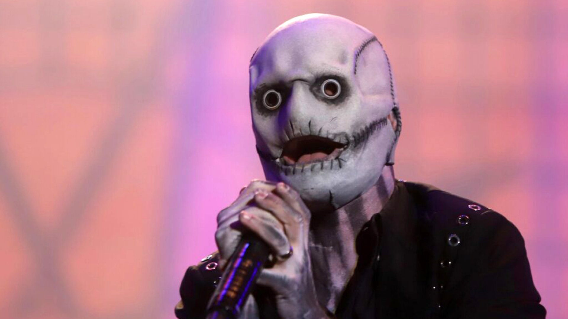 Todas las bandas que han cancelado en el Hell and Heaven 2023