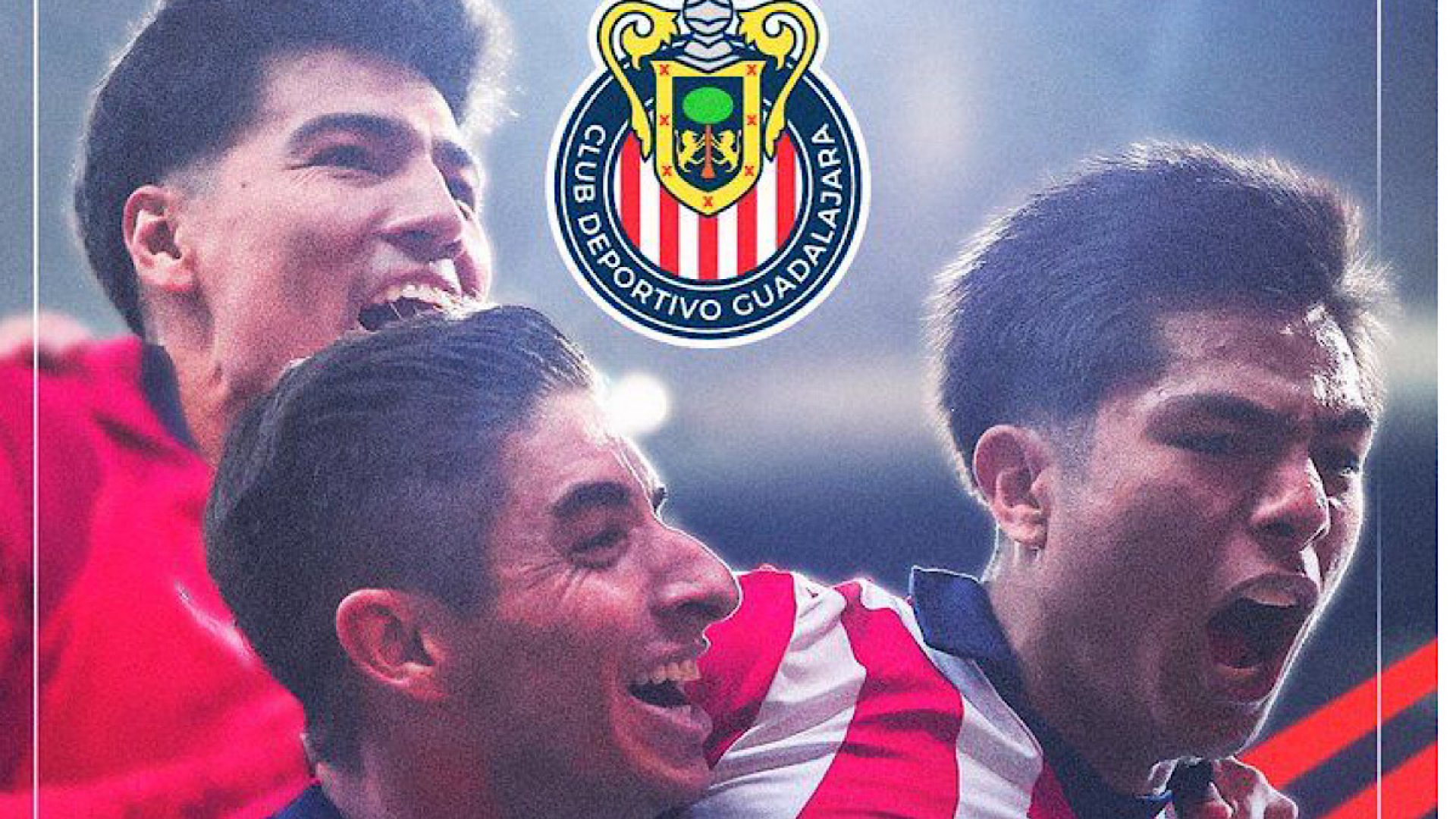 Así queda la Tabla General del Apertura 2023 de la Liga MX