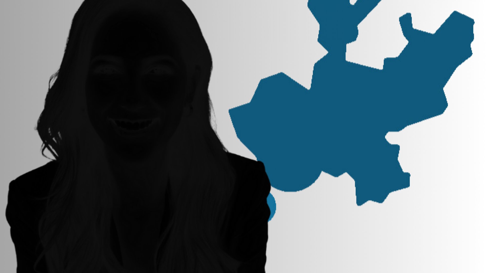 Será mujer la candidata del Frente para Jalisco