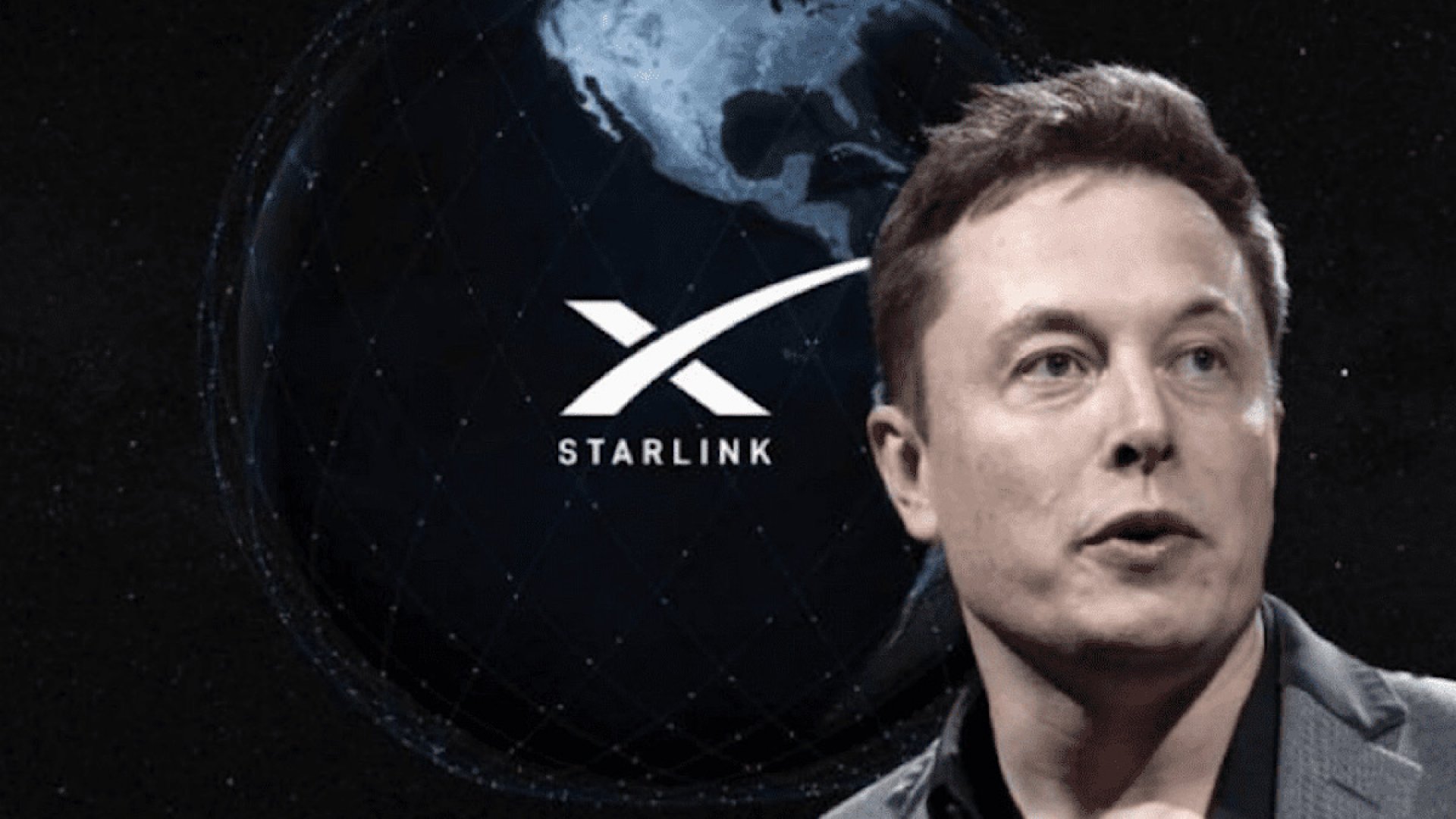 Starlink gana licitación de CFE para brindar internet satelital