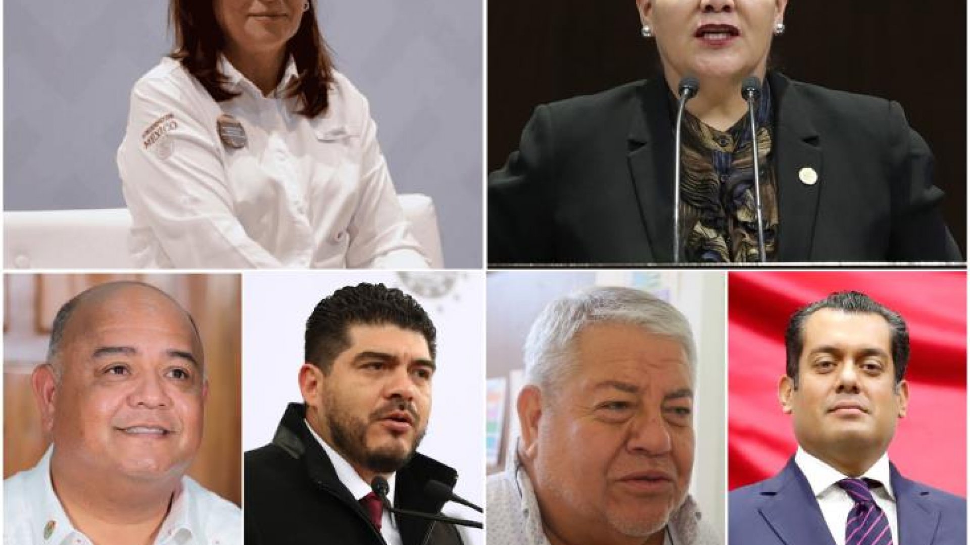 Continúa Veracruz; porra de Cisneros enciende ánimos