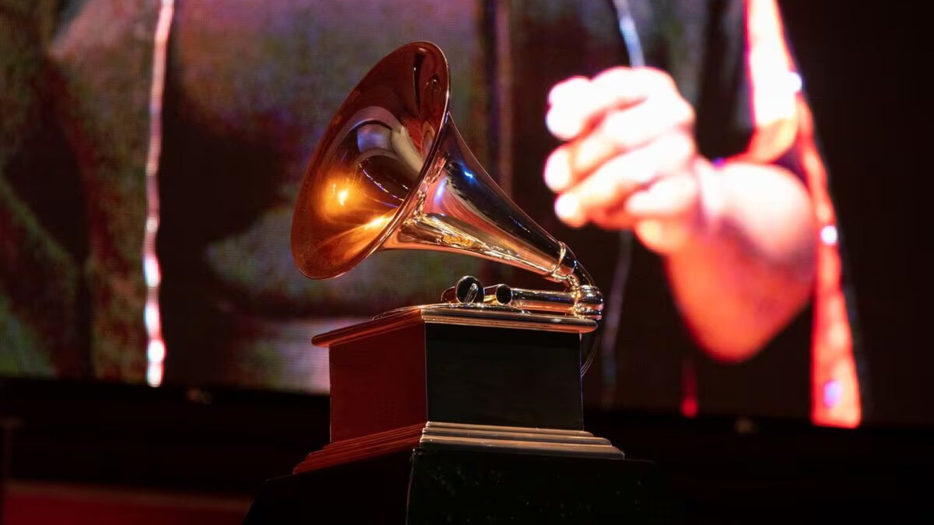 Nominados Premios Grammy 2024: Taylor Swift, Olivia Rodrigo, SZA y ‘Barbie’ triunfan en una lista eminentemente femenina
