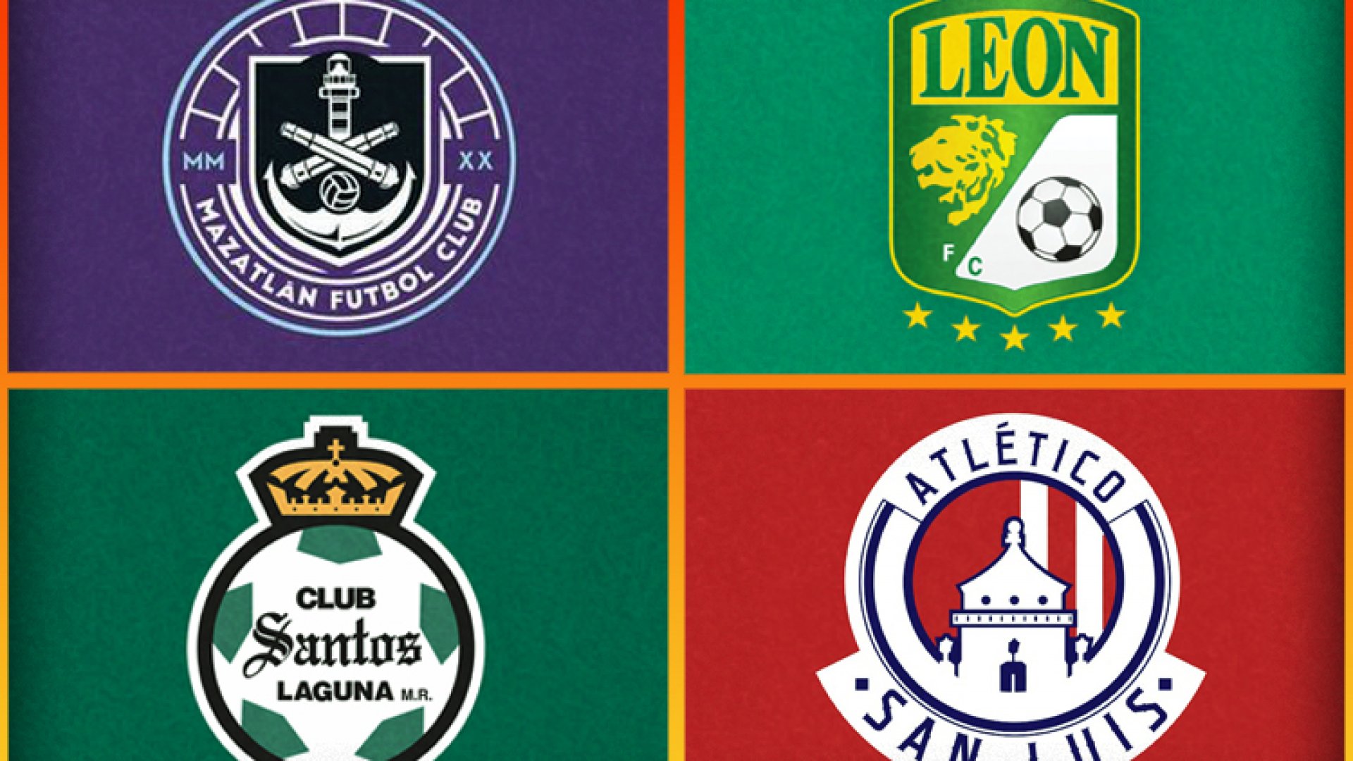 La era del Play-In: Cuatro equipos buscan entrar a la Liguilla