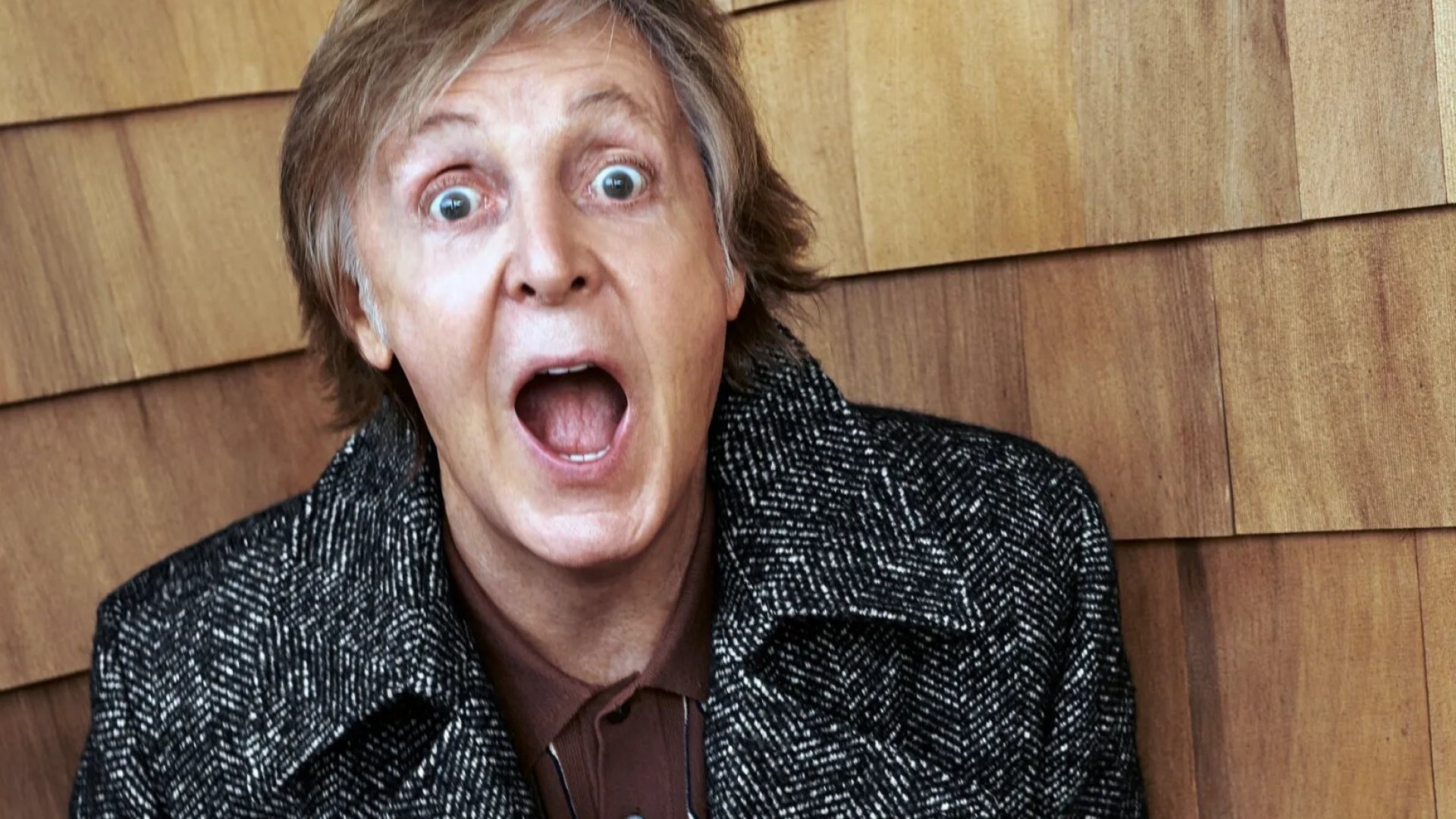 Conciertos de Paul McCartney en México: horarios, setlist y cómo llegar al Foro Sol